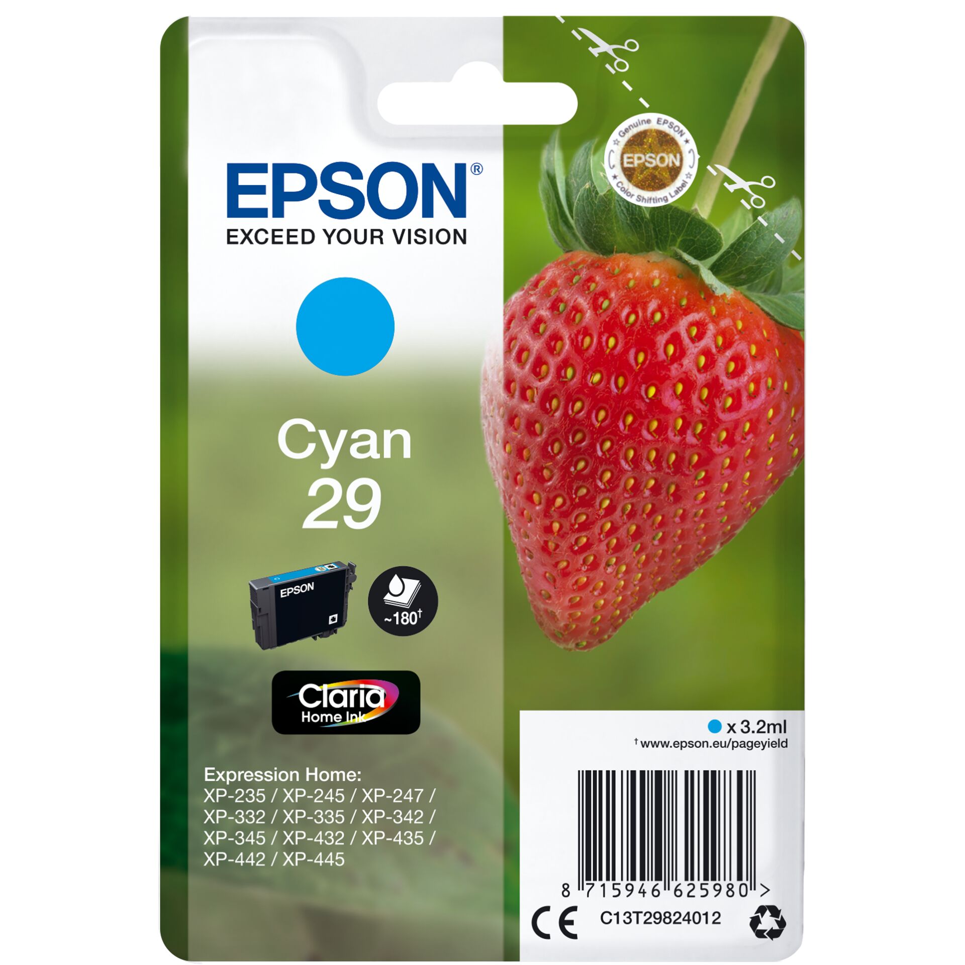 Beere, Essen, Obst, Produzieren, Erdbeere