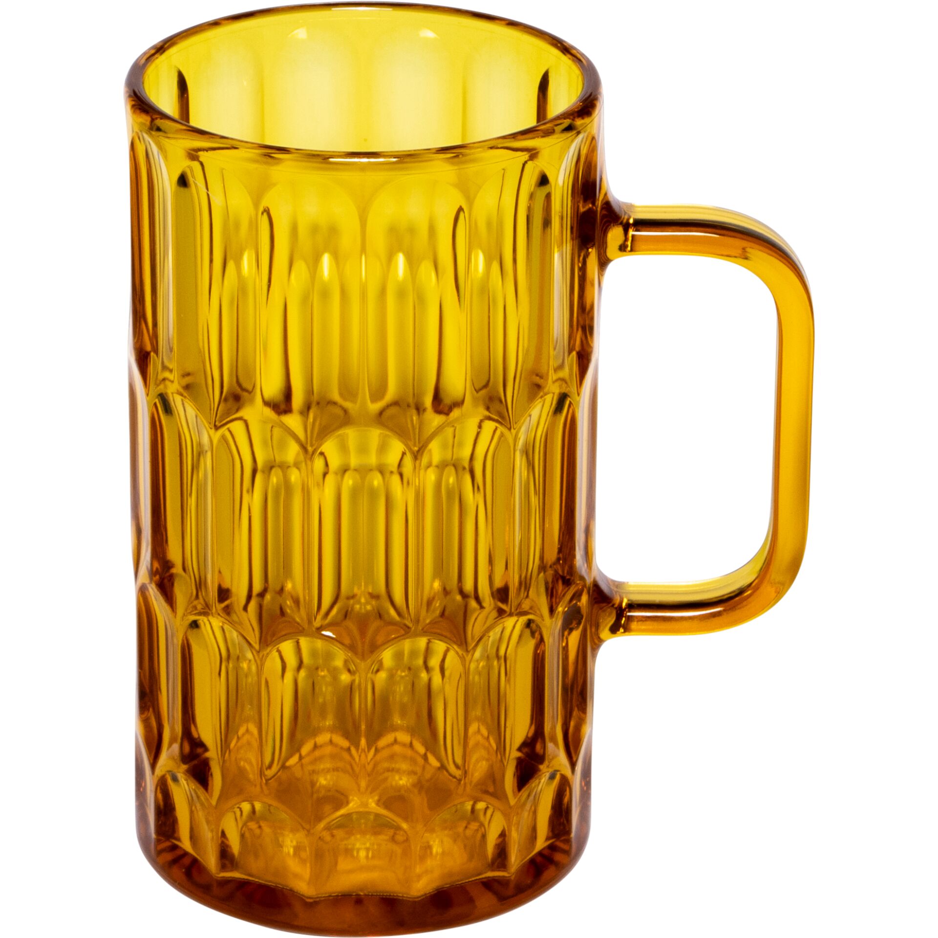 Gläser, Mug, Trinkglas, Bierglas, Ornament trifft Muster