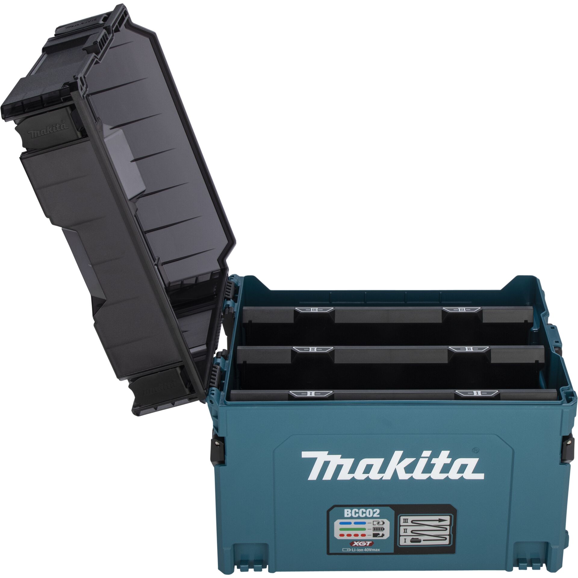 Kiste, Computerausrüstung, Elektronik, Hardware