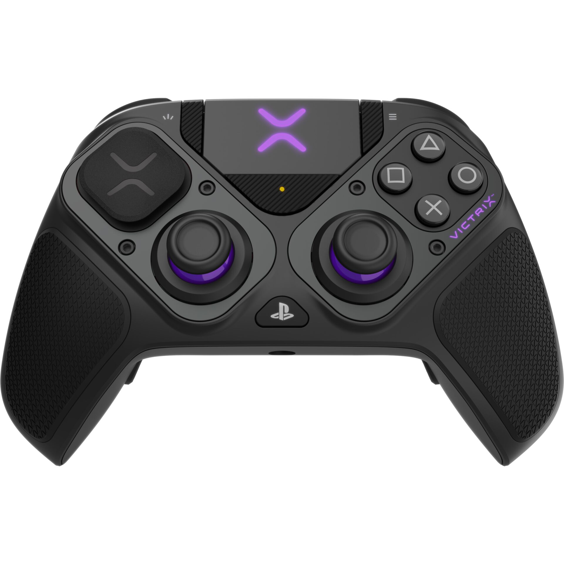 Gamepad, Controller, DualShock, Wireless, PlayStation