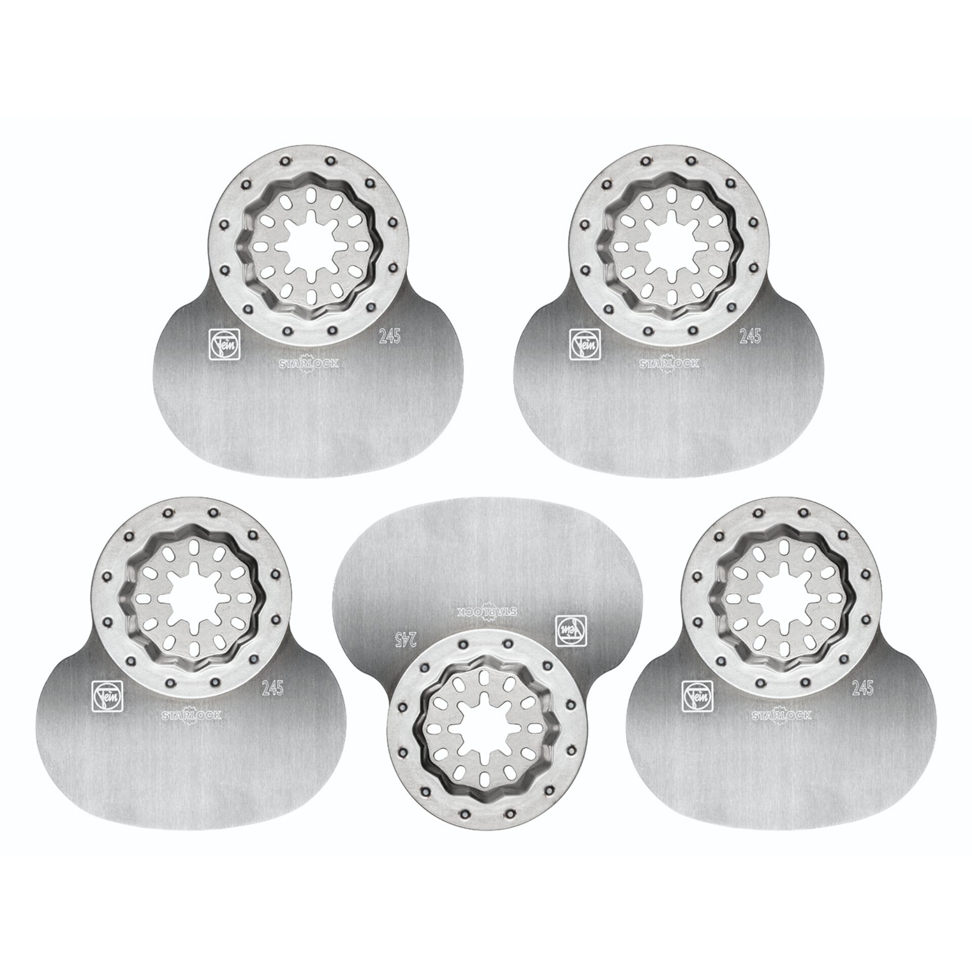 Schutzbrille?, Metallic, Scheiben?, Kunststoff?, Beiseil?
