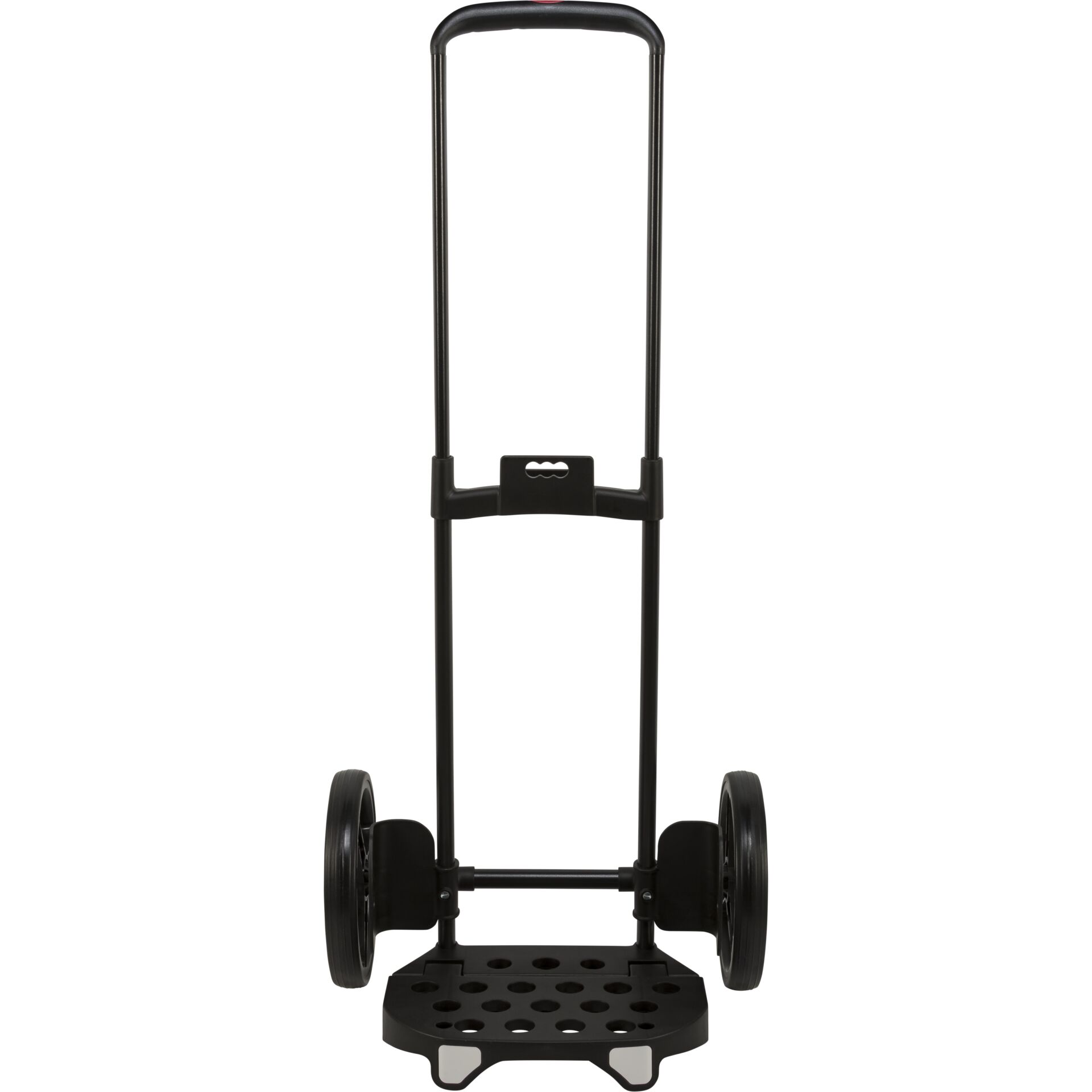 Reisenthel Citycruiser  Rack schwarz