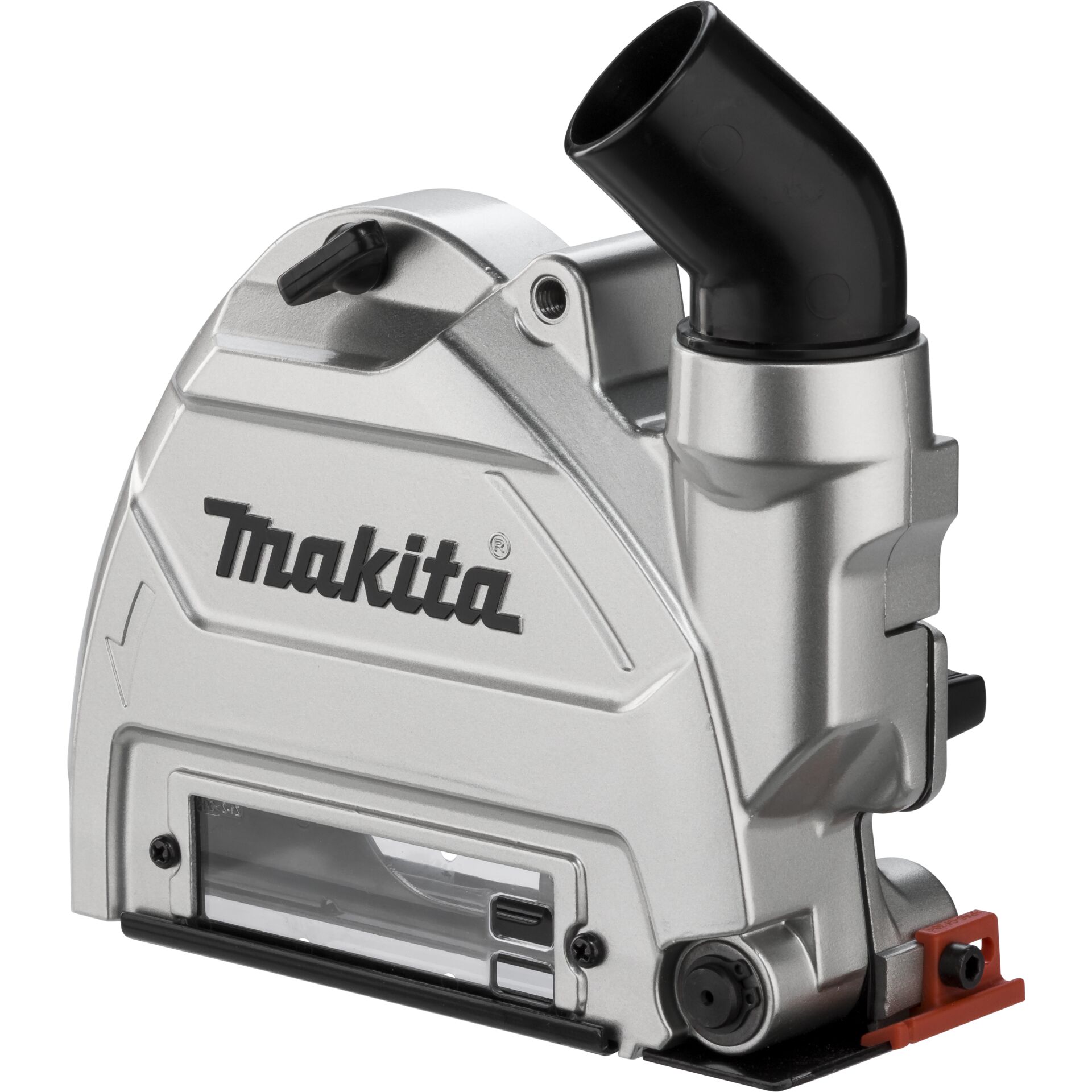 Maschine