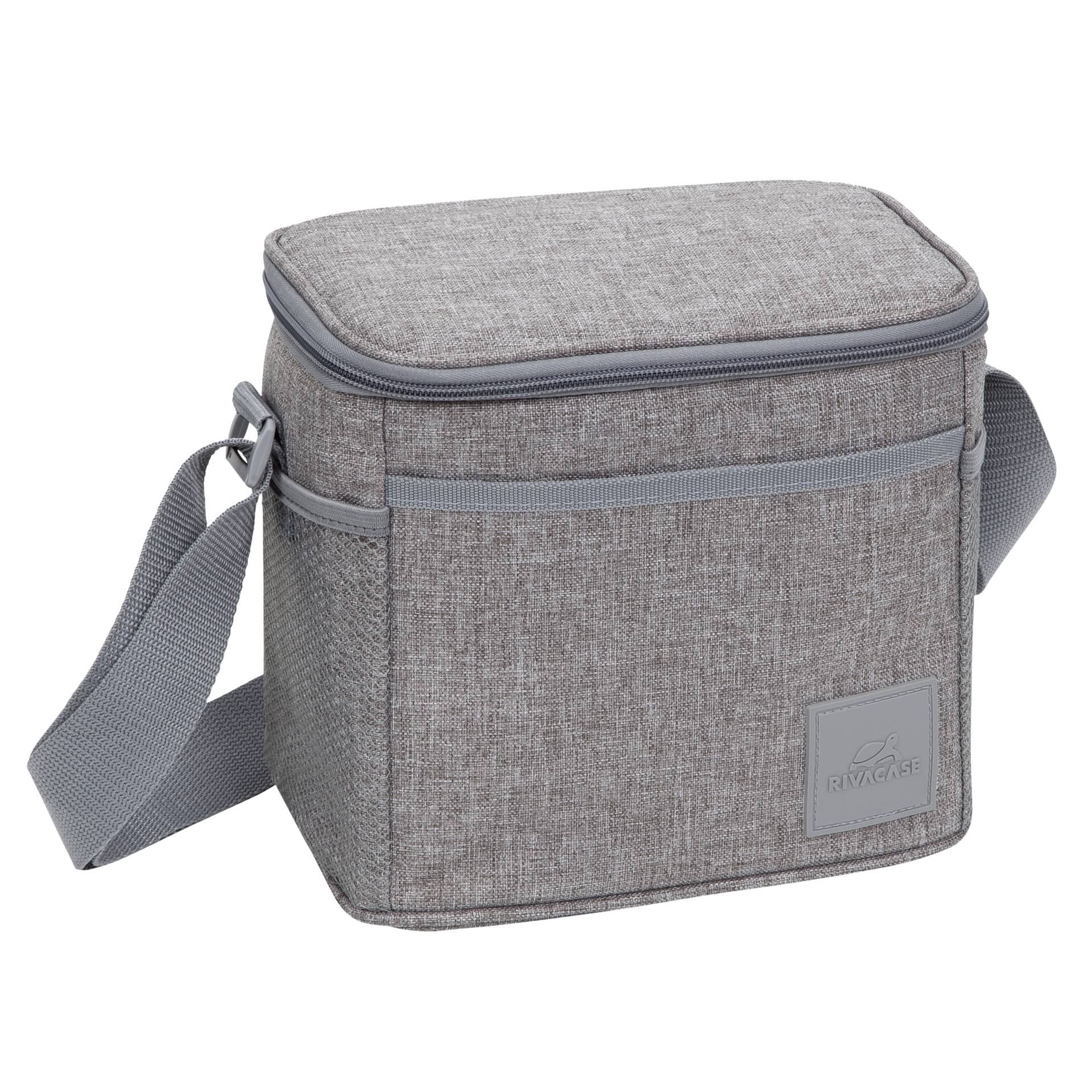 Zubehor, Tasche, Handtasche