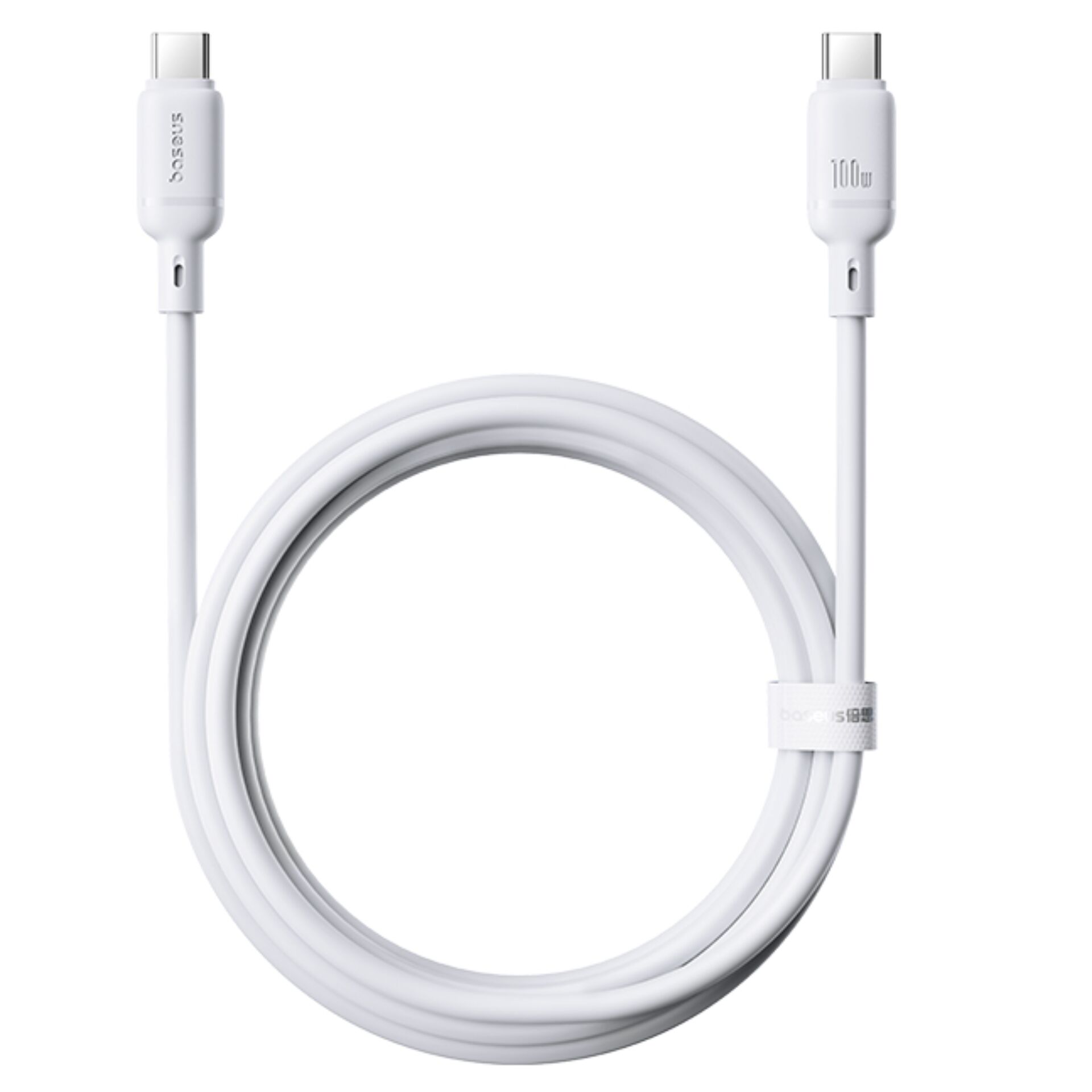 Kabel