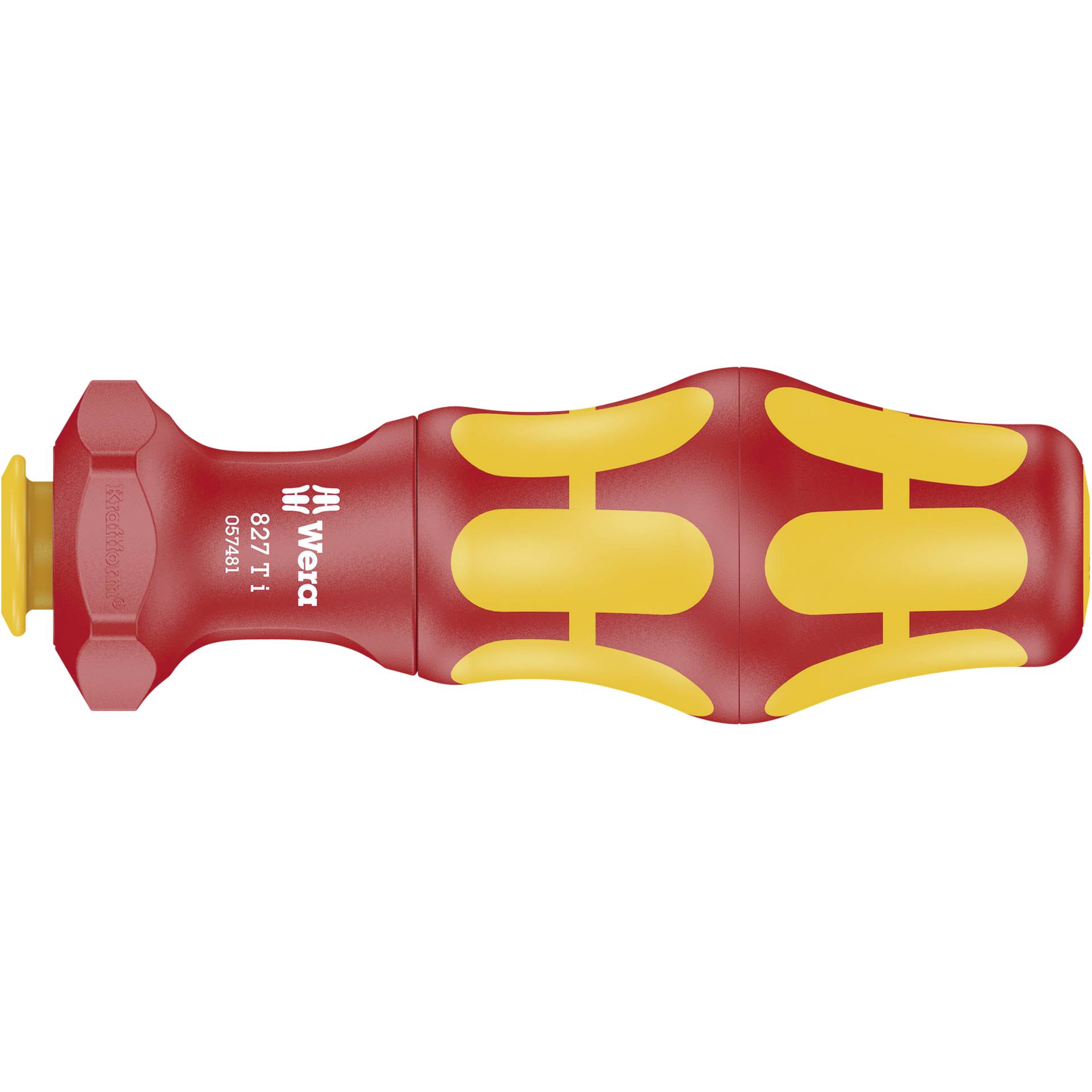 Gerät, Schraubenzieher, Werkzeug, Essen, Ketchup