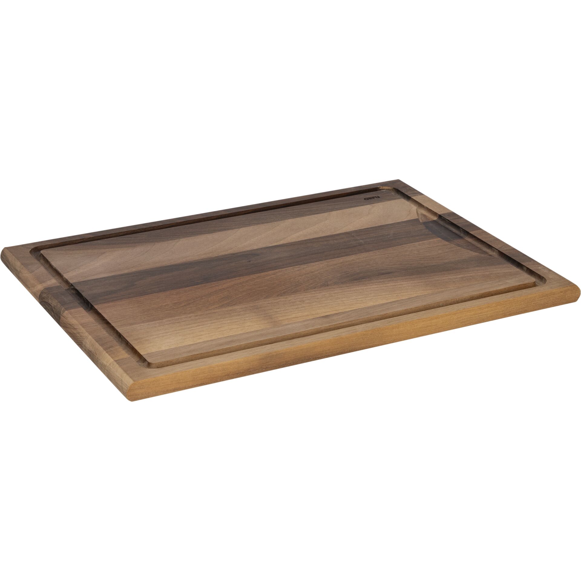 Schneidebrett, Holz, Mehrfarbig, Küchenzubehör, Schnittbrett