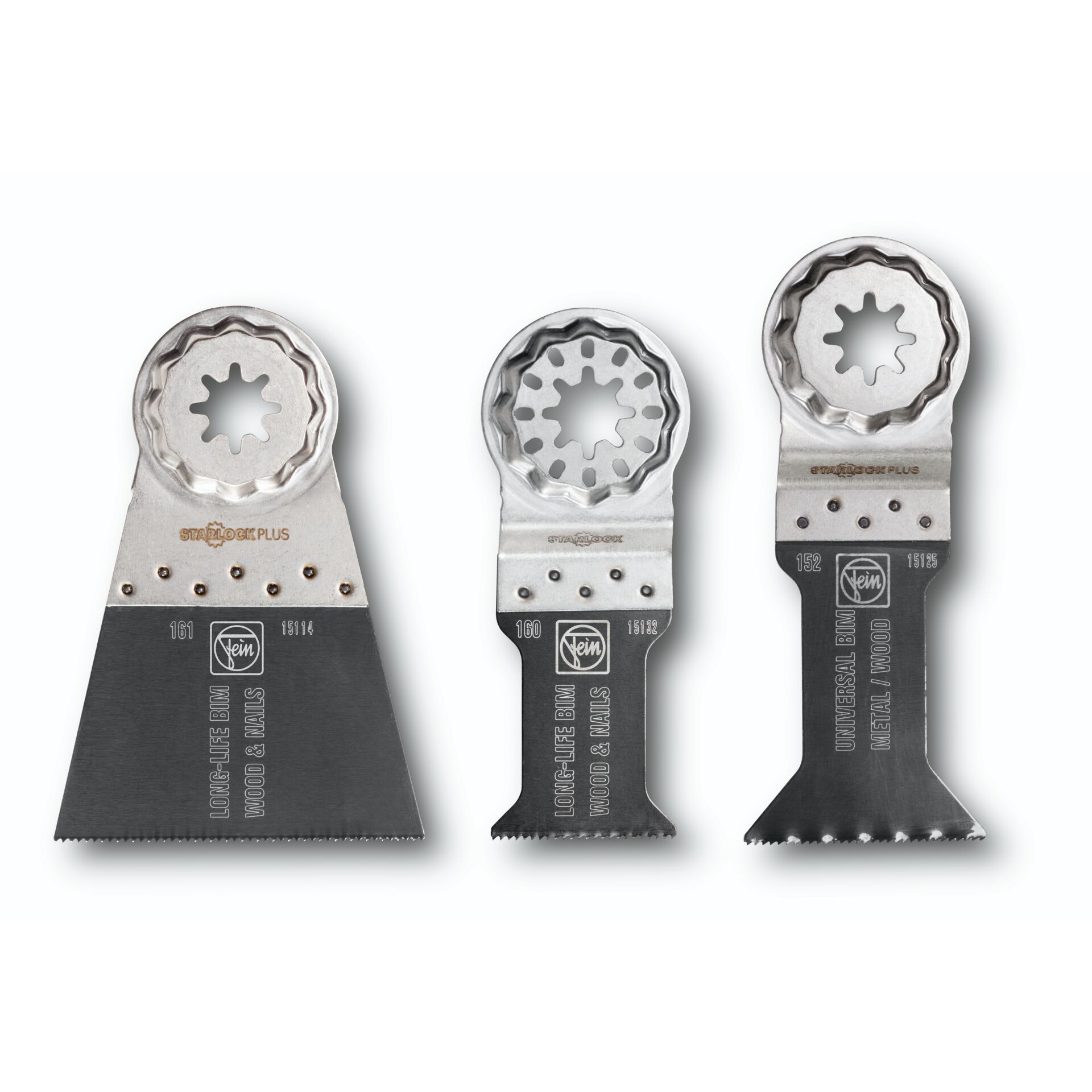 inox, uhrwerk-werkzeug, multi-kit, lochbeitel, werkzeug-set