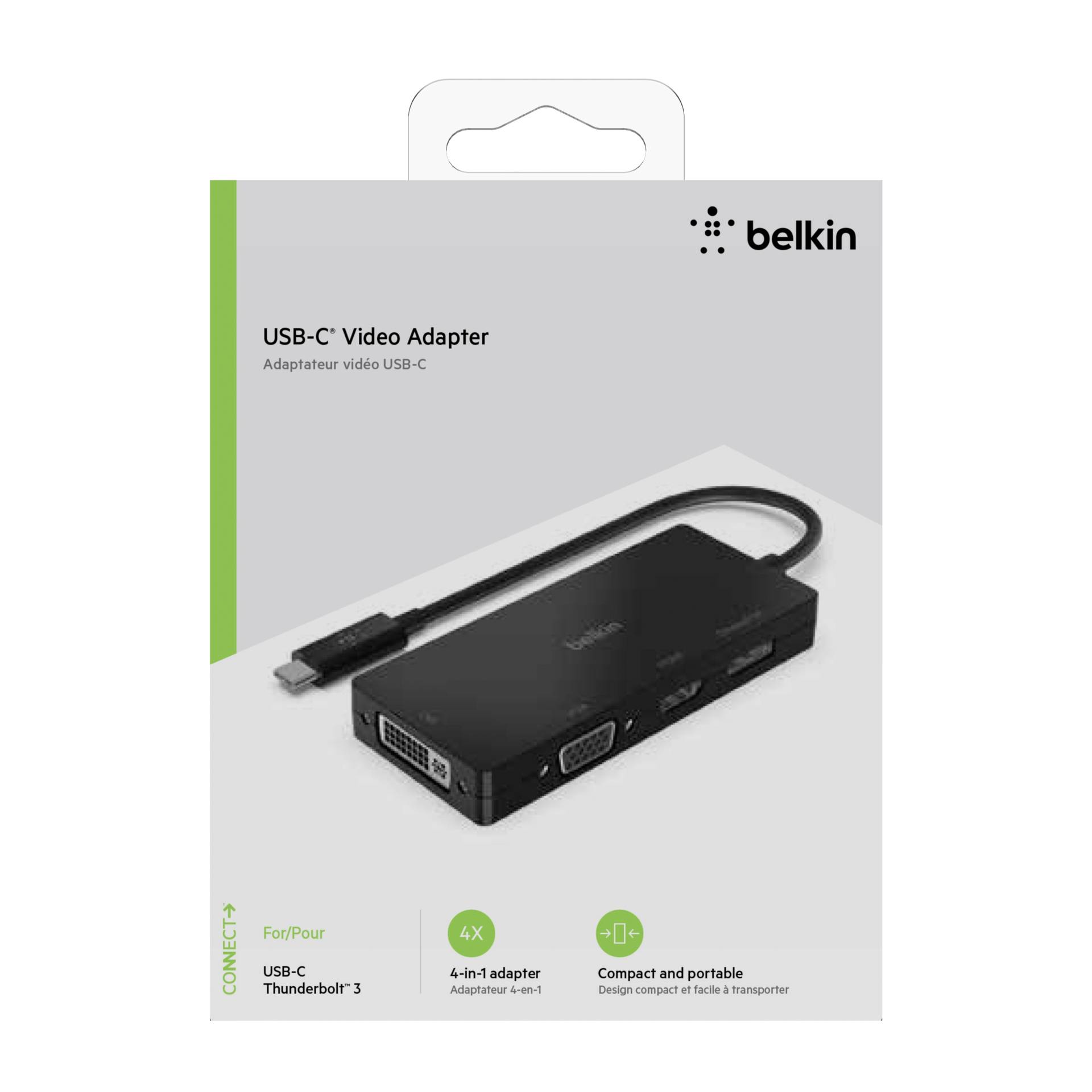 Adapter, Elektronik, Computer-Ausrüstung, Computerausrüstung