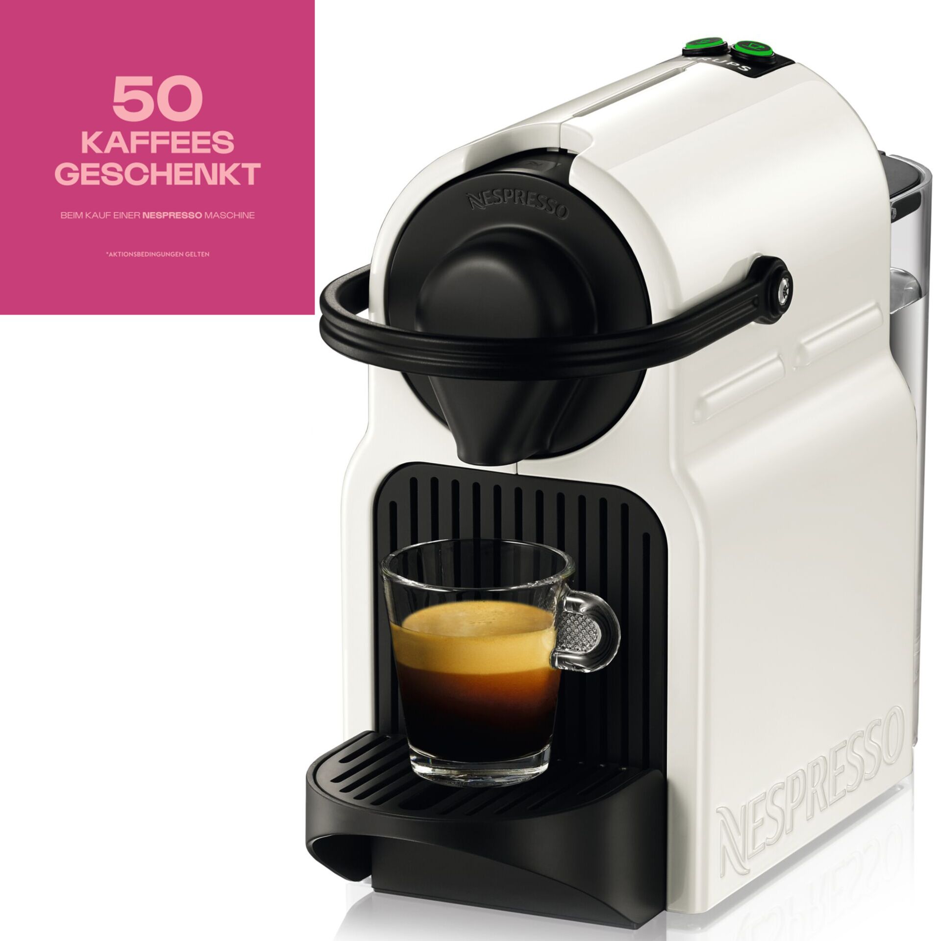 Pokal, Getränk, Kaffee, Kaffeetasse, Espresso, Pokal, Getränk, Kaffee, Kaffeetasse, Espresso, Kapselmaschine, Espresso, Ein-Kaffee, weiße Maschine, KaffeeBar, Kaffeemaschine, Espresso-Maschine, eine Einheit, Kaffee, Espresso
