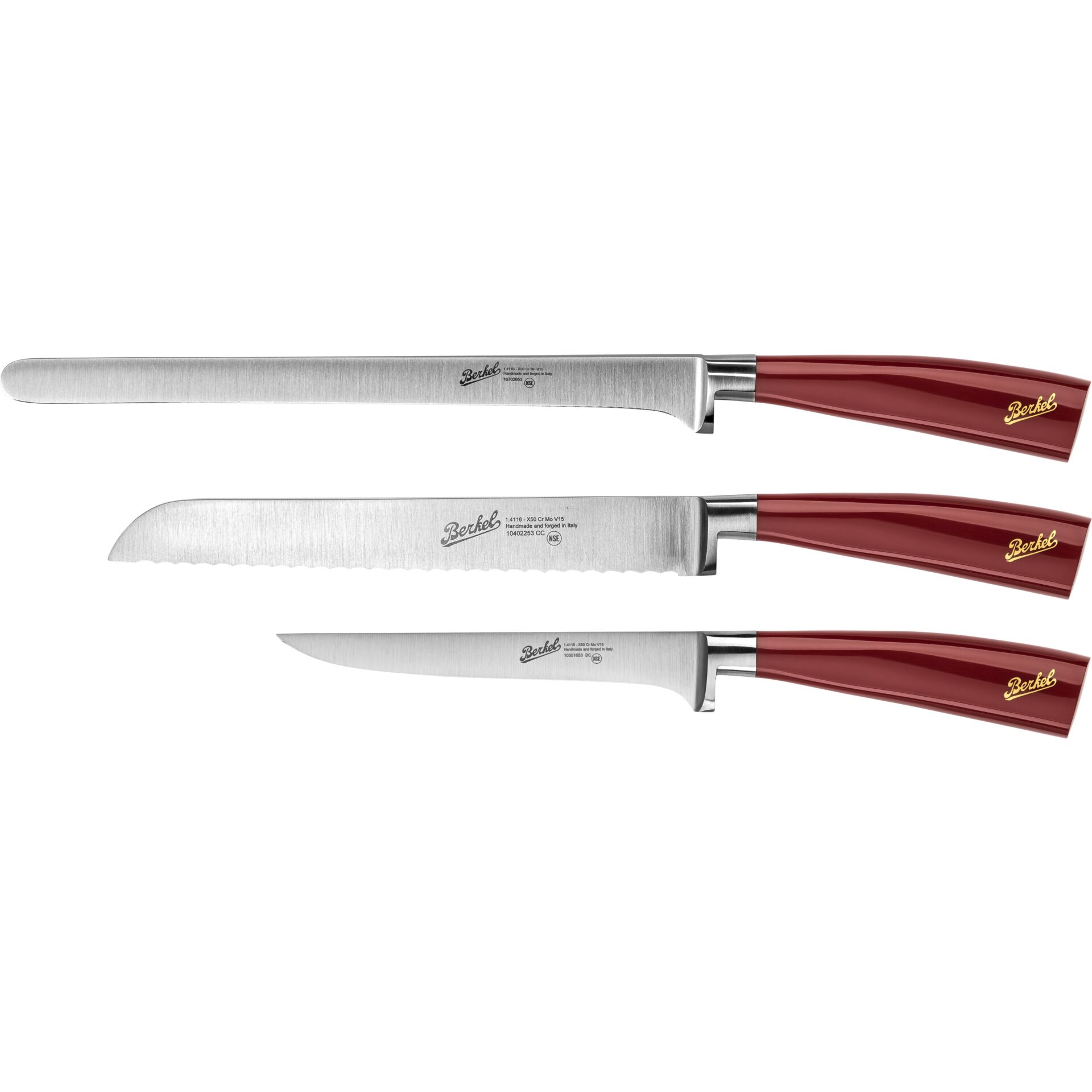 Besteck, Klinge, Waffe, Messer, Dolch