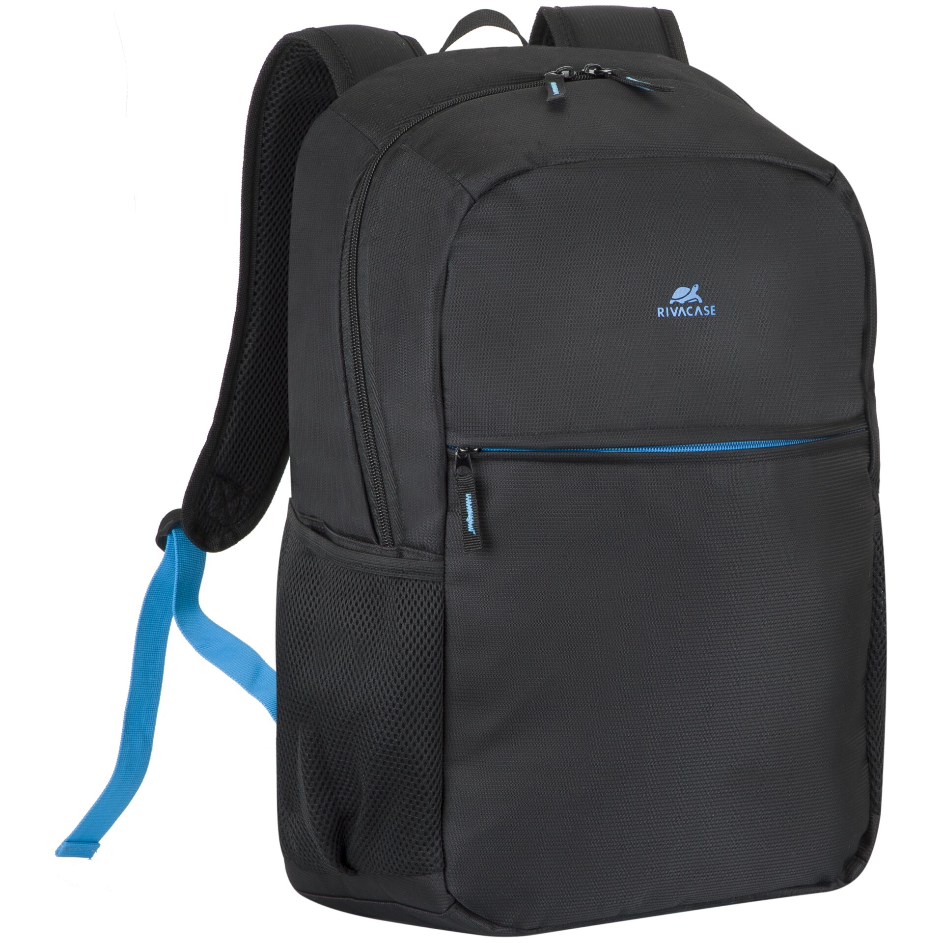 Tasche, Rucksack