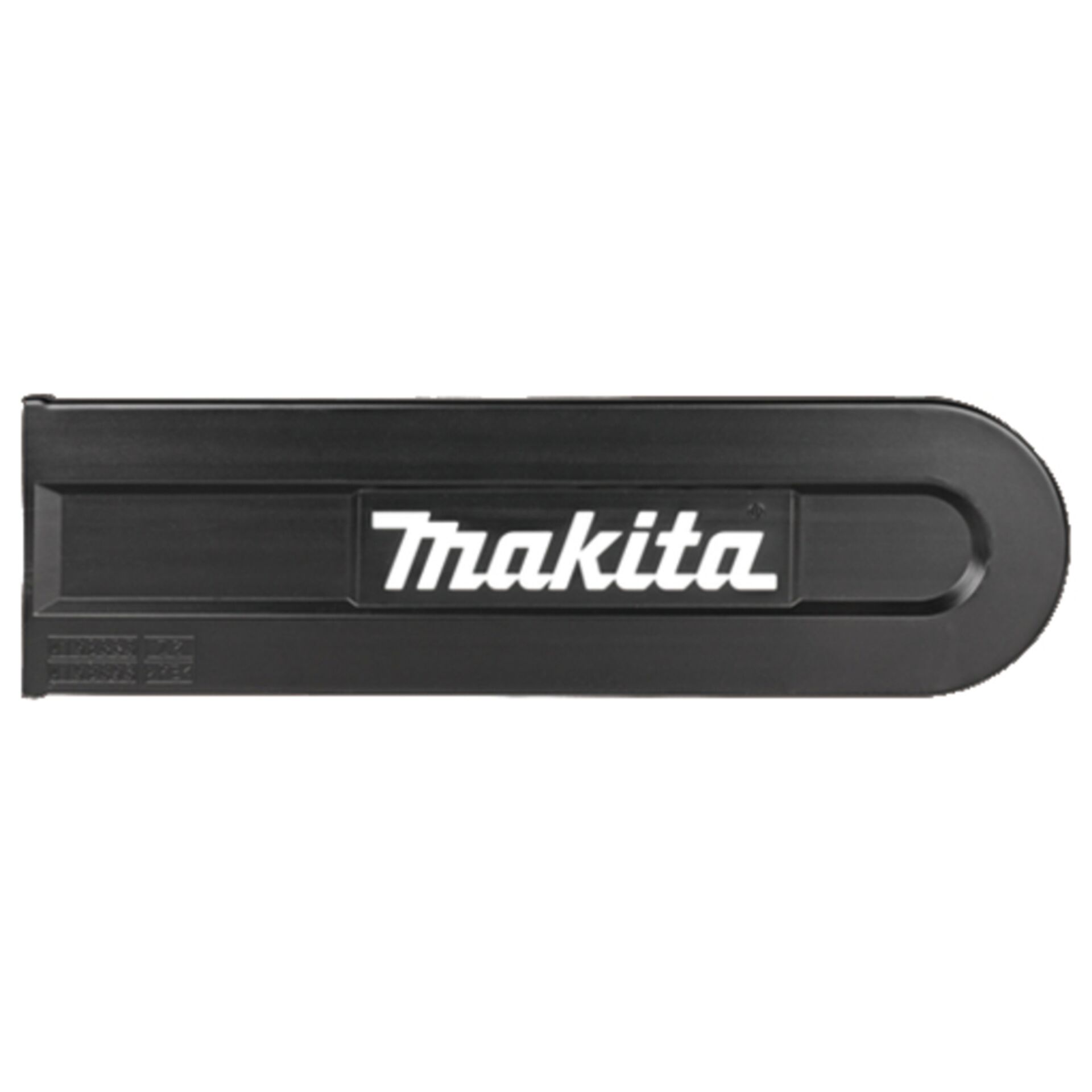Schraubendreher-Messer, Schraubendreher, Magnetisch, Makita, Satz-Tool