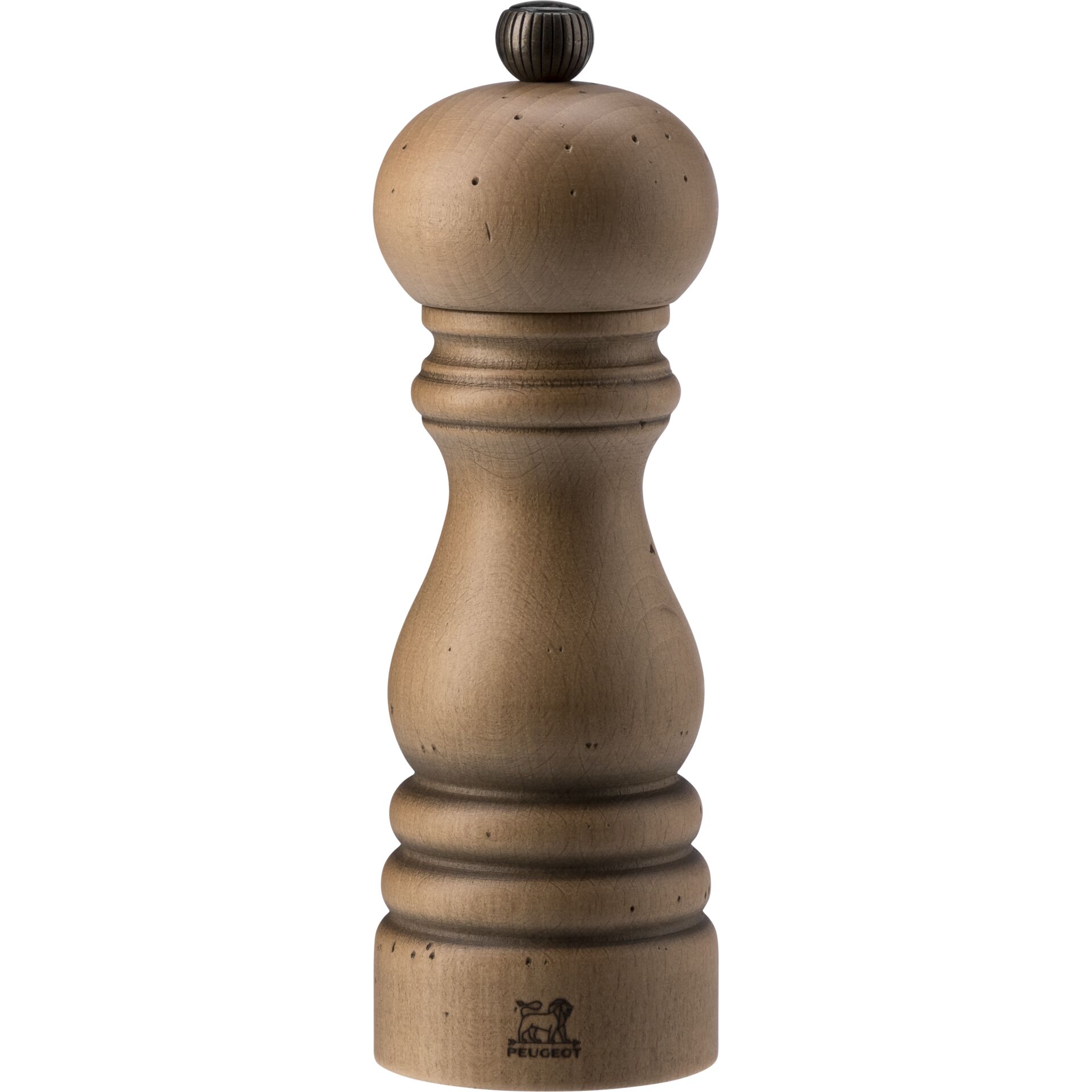 Töpferei, Krug, Schach, Spiel