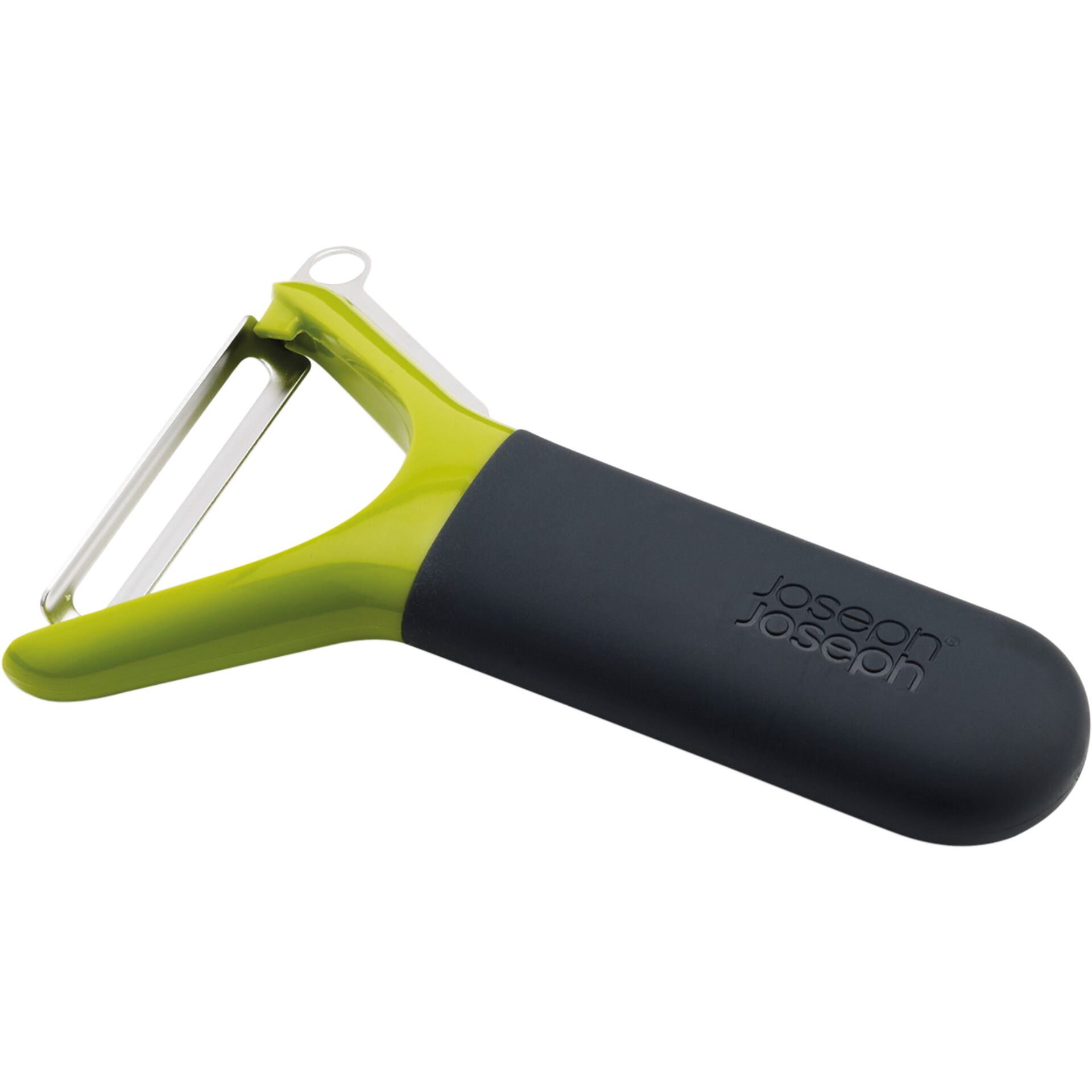Utensil für die Küche, Klinge, Rasiermesser, Waffe, Küchenschäler