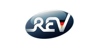 REV
