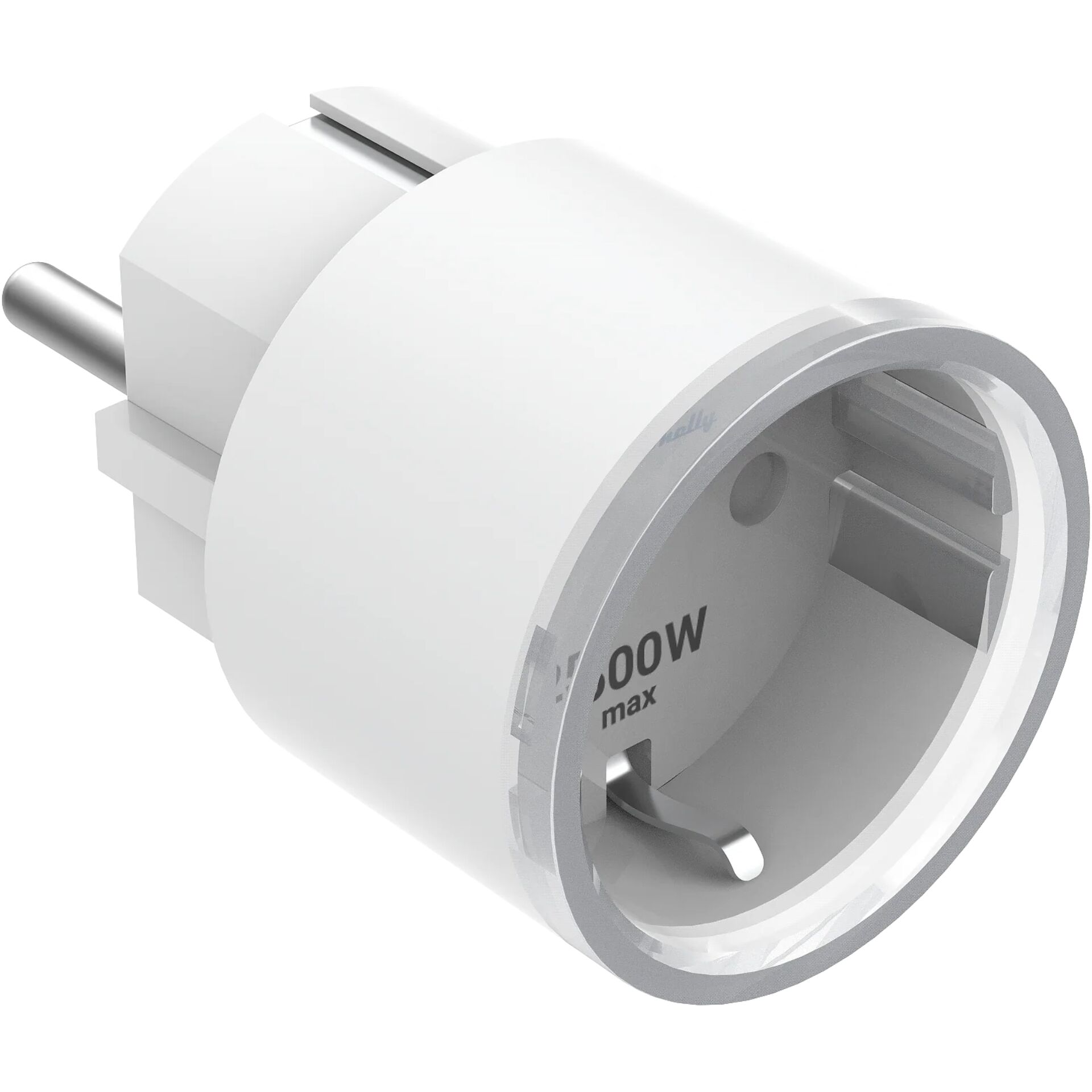 EU plug, Schukostecker, Adapter, Wechselstecker, Steckeradapter