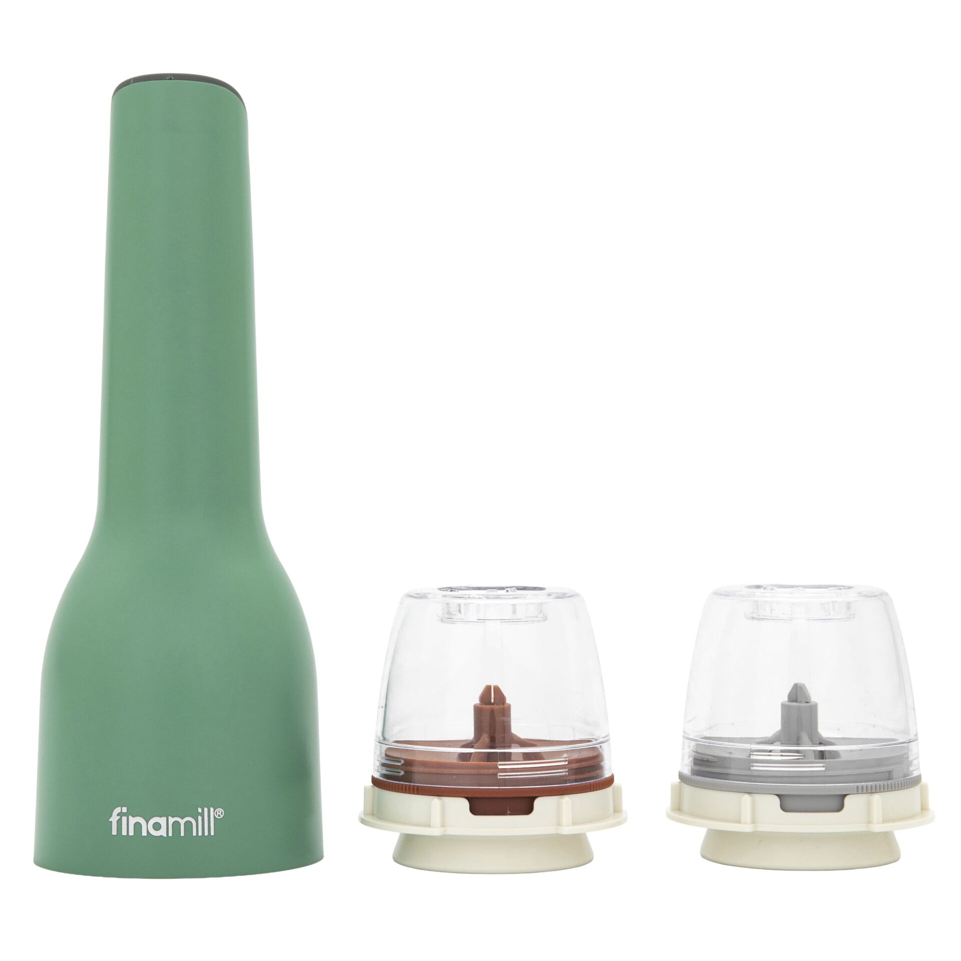 baby, Lebensmittelmühle, manuelle Mühle, Peeler-Set, Finamill