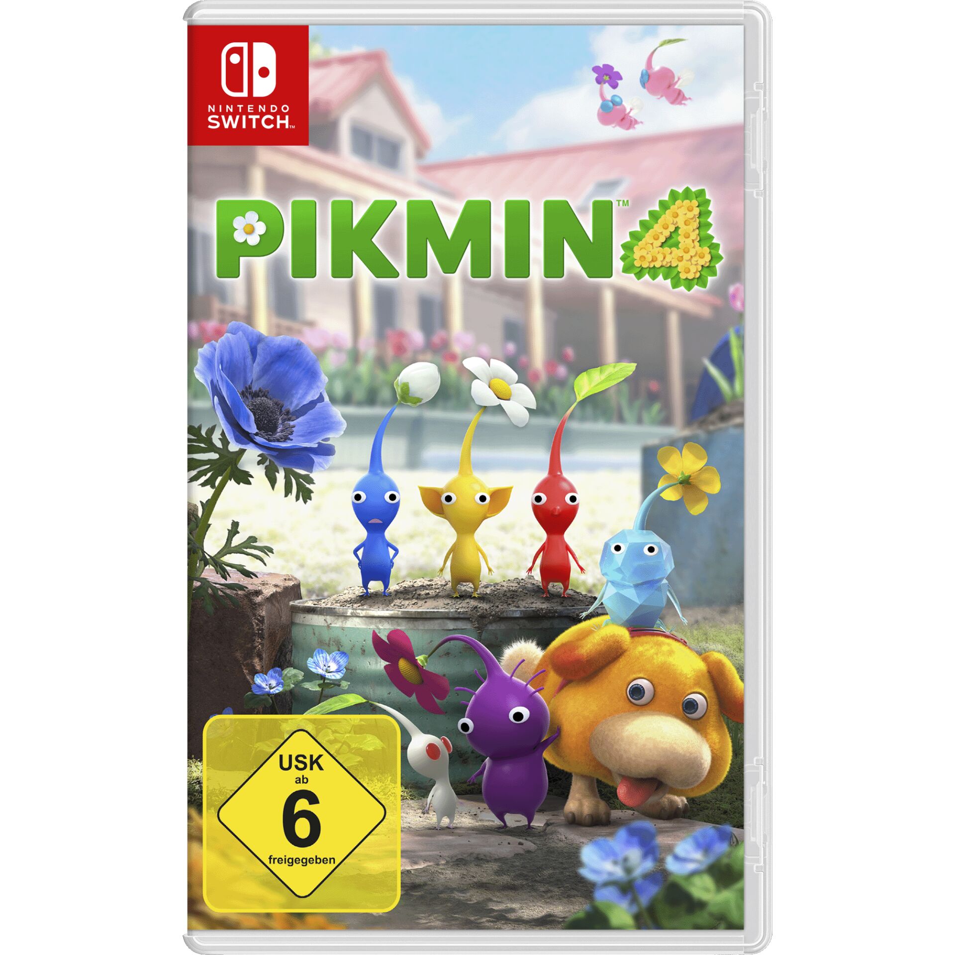 Plüsch, Spielzeug