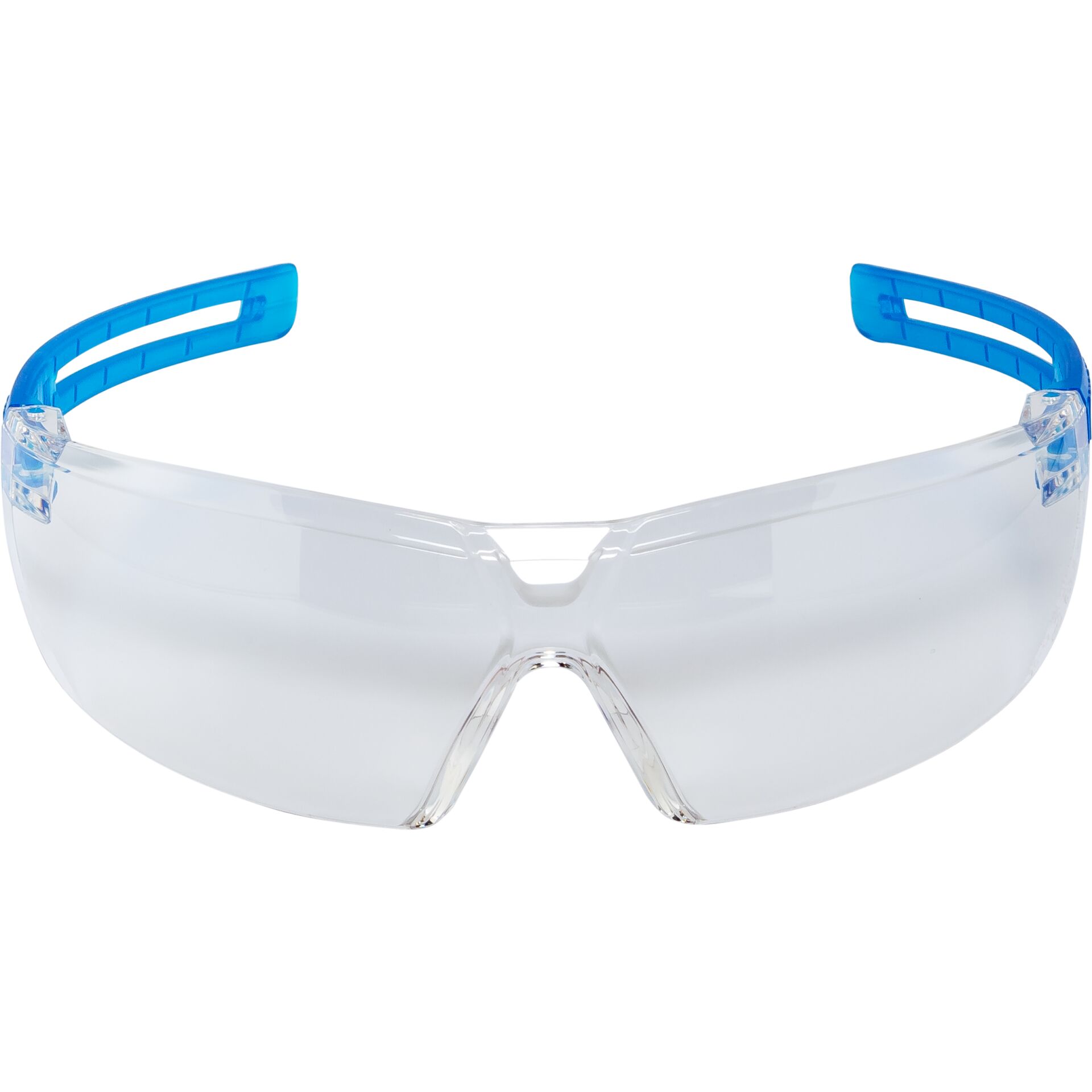 Zubehor, Brillen, Sonnenbrille, Rauchrohr