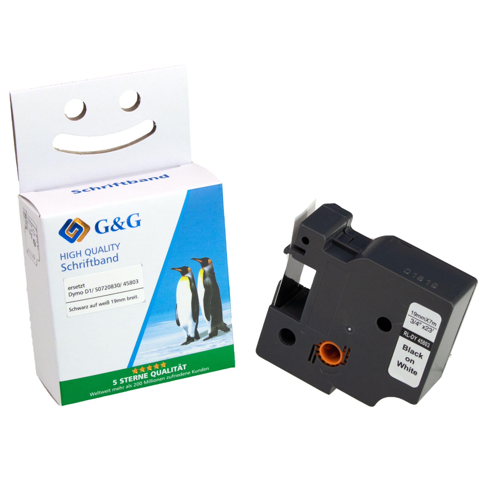 Adapter, Elektronik, Tier, Vogel, Pinguin