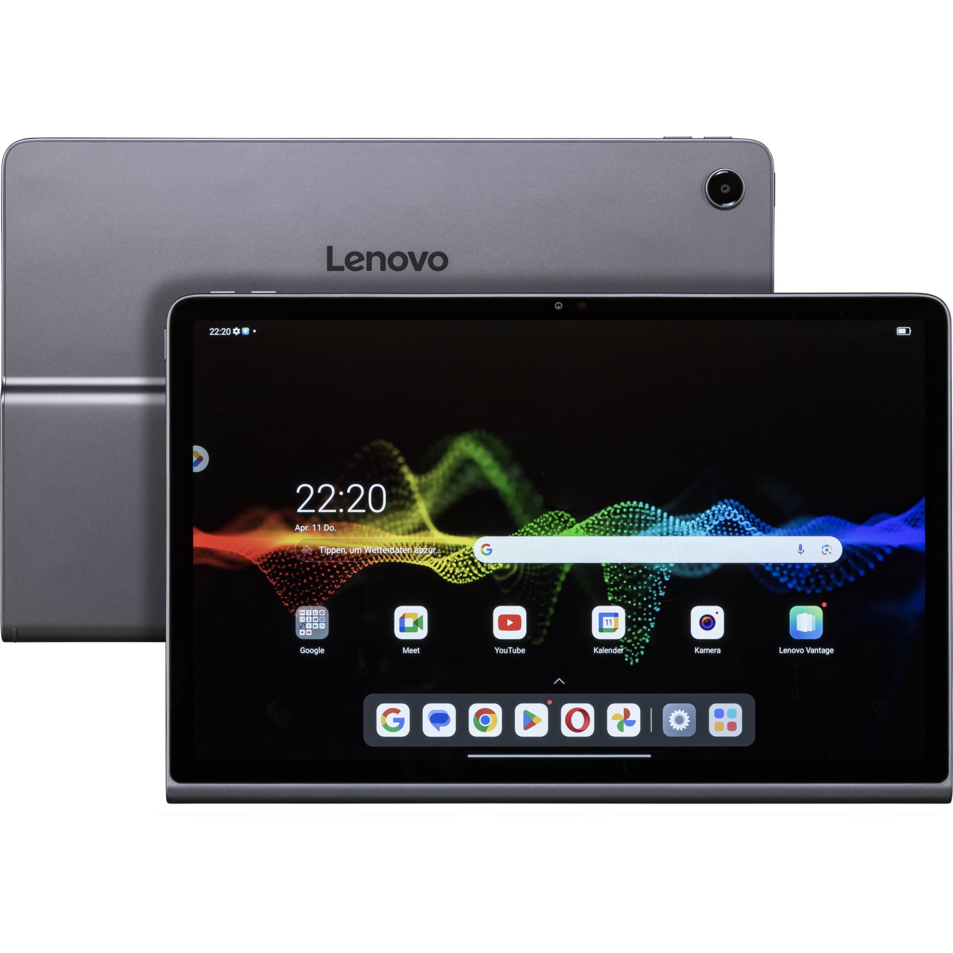 Computer, Elektronik, Computer-Ausrüstung, Computerausrüstung, Tablet-Computer