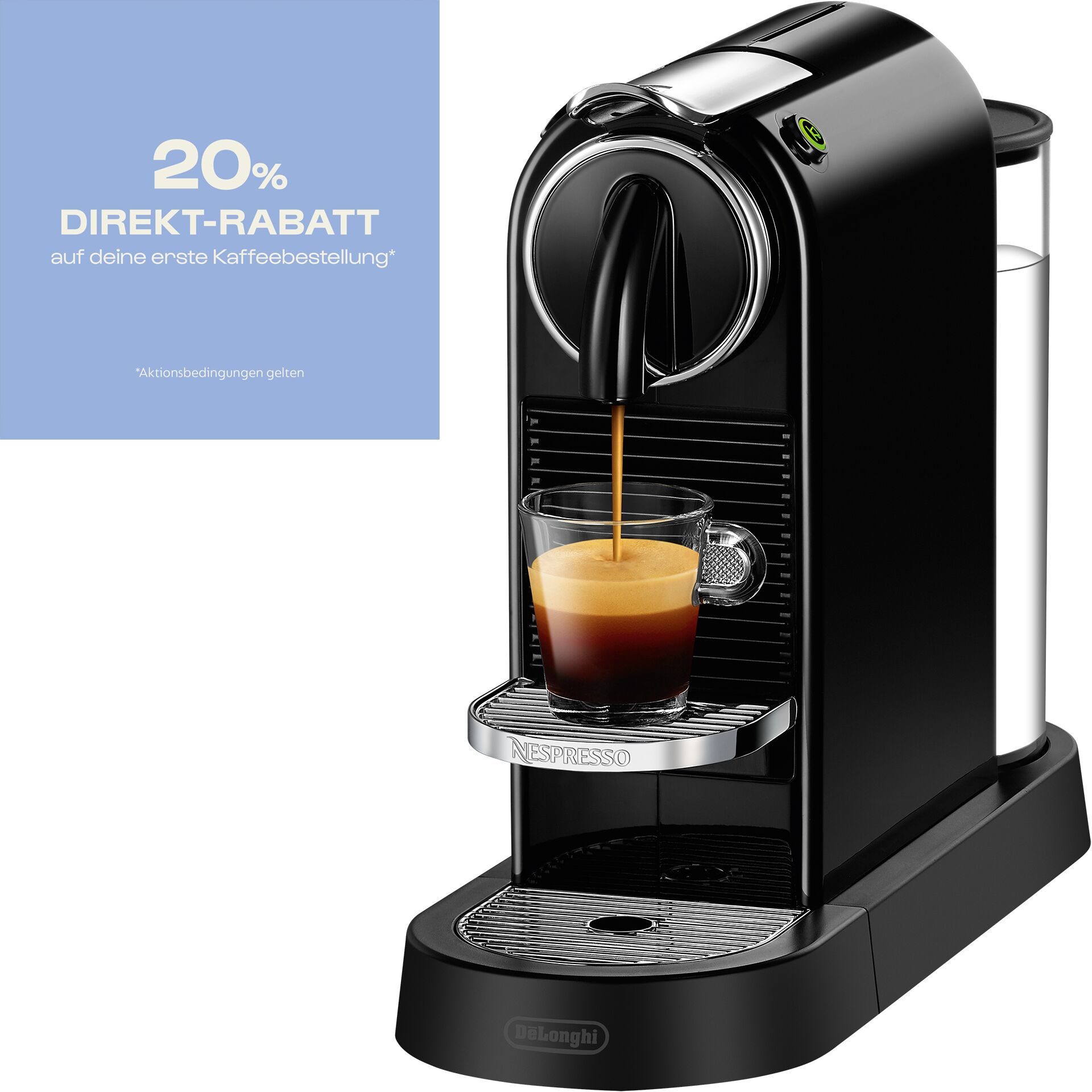 Pokal, Getränk, Kaffee, Kaffeetasse, Espresso, Pokal, Getränk, Kaffee, Kaffeetasse, Espresso, Kaffeemaschine, Espressomaschine, One Cup, Kaffee, Schwarz, Kaffeemaschine, Espressomaschine, Nespresso kompatibel, Schwarz, Kaffee-Setup