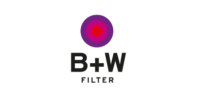 B+W