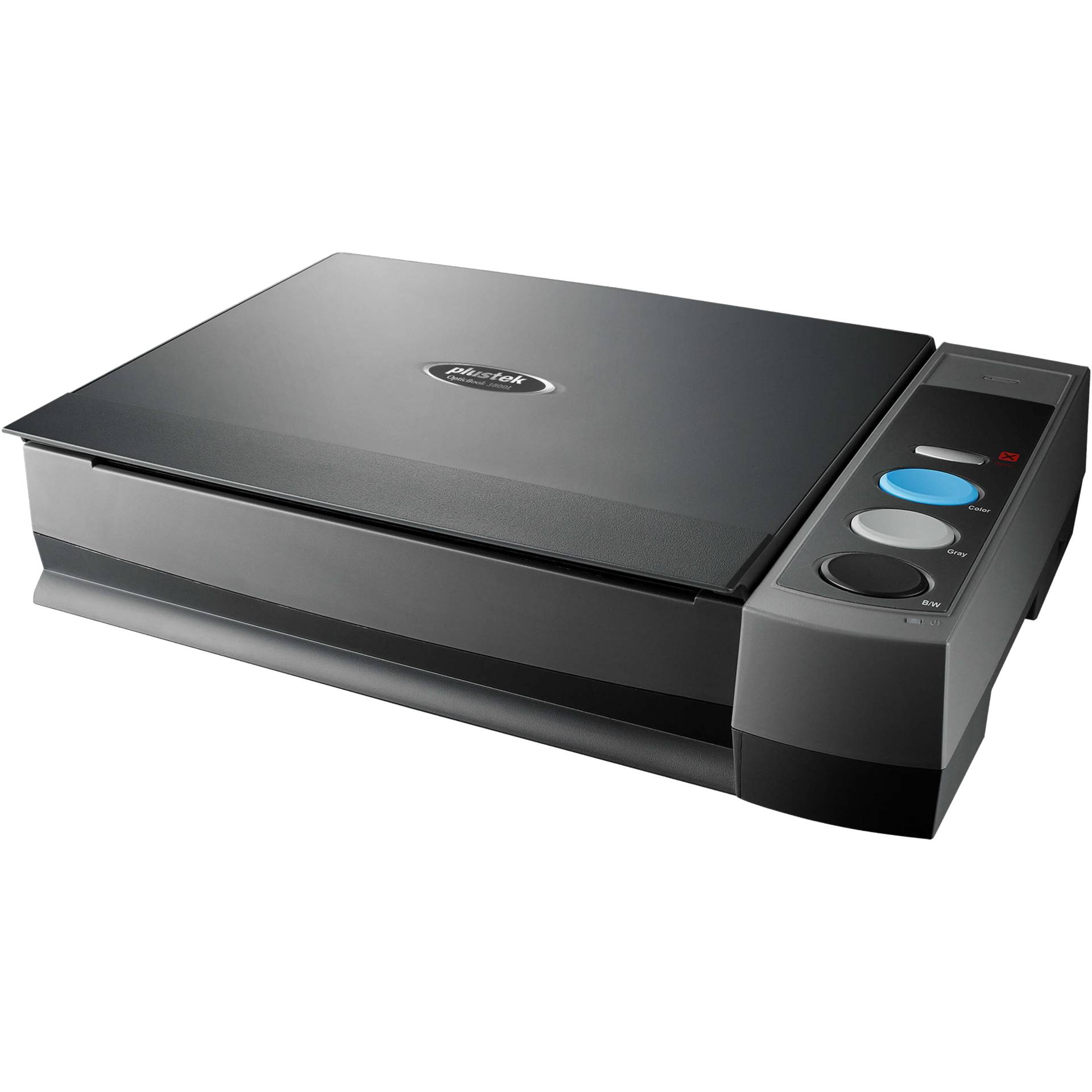 Computerausrüstung, Elektronik, Hardware, Maschine