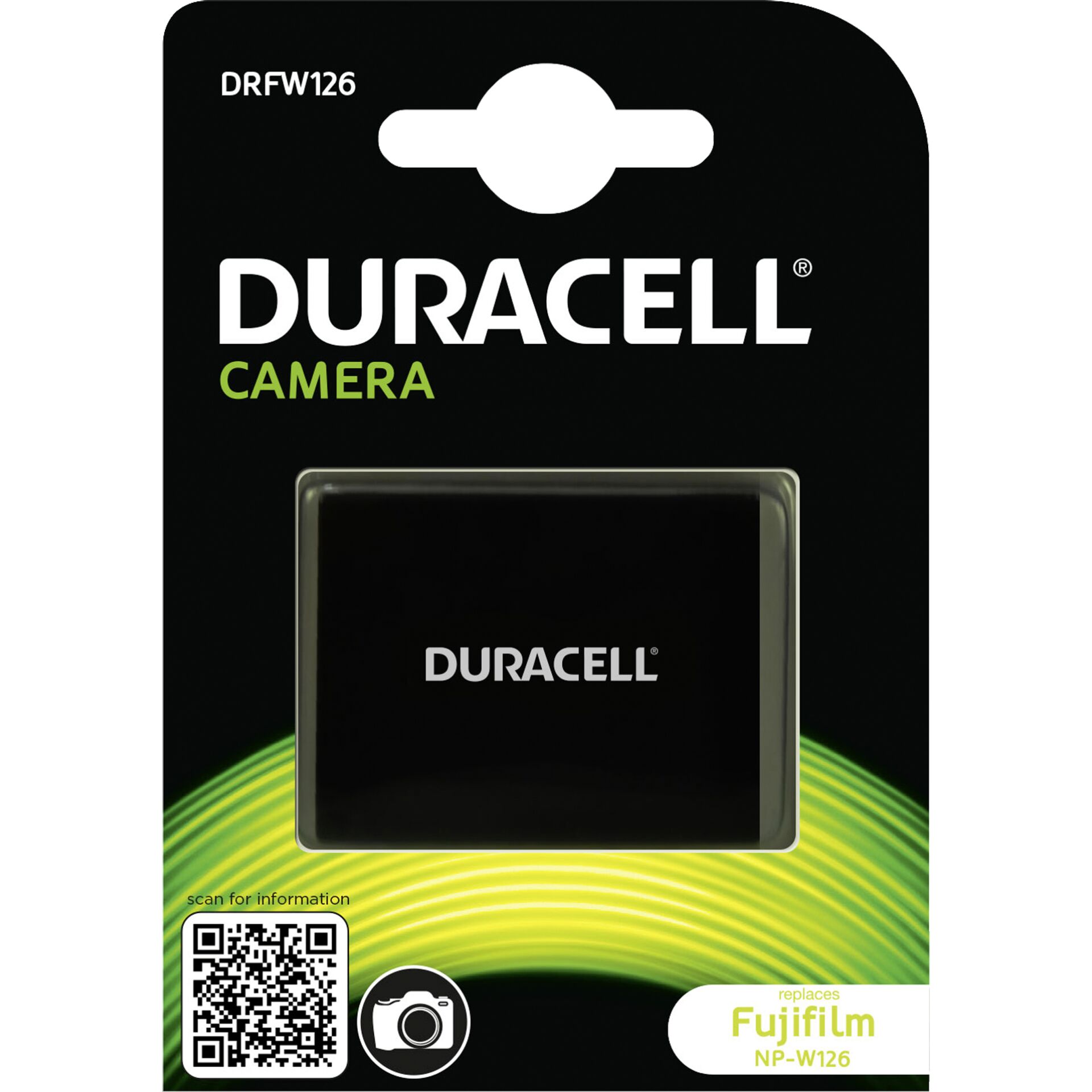 Computerausrüstung, Elektronik, Hardware, QR-Code, Telefon