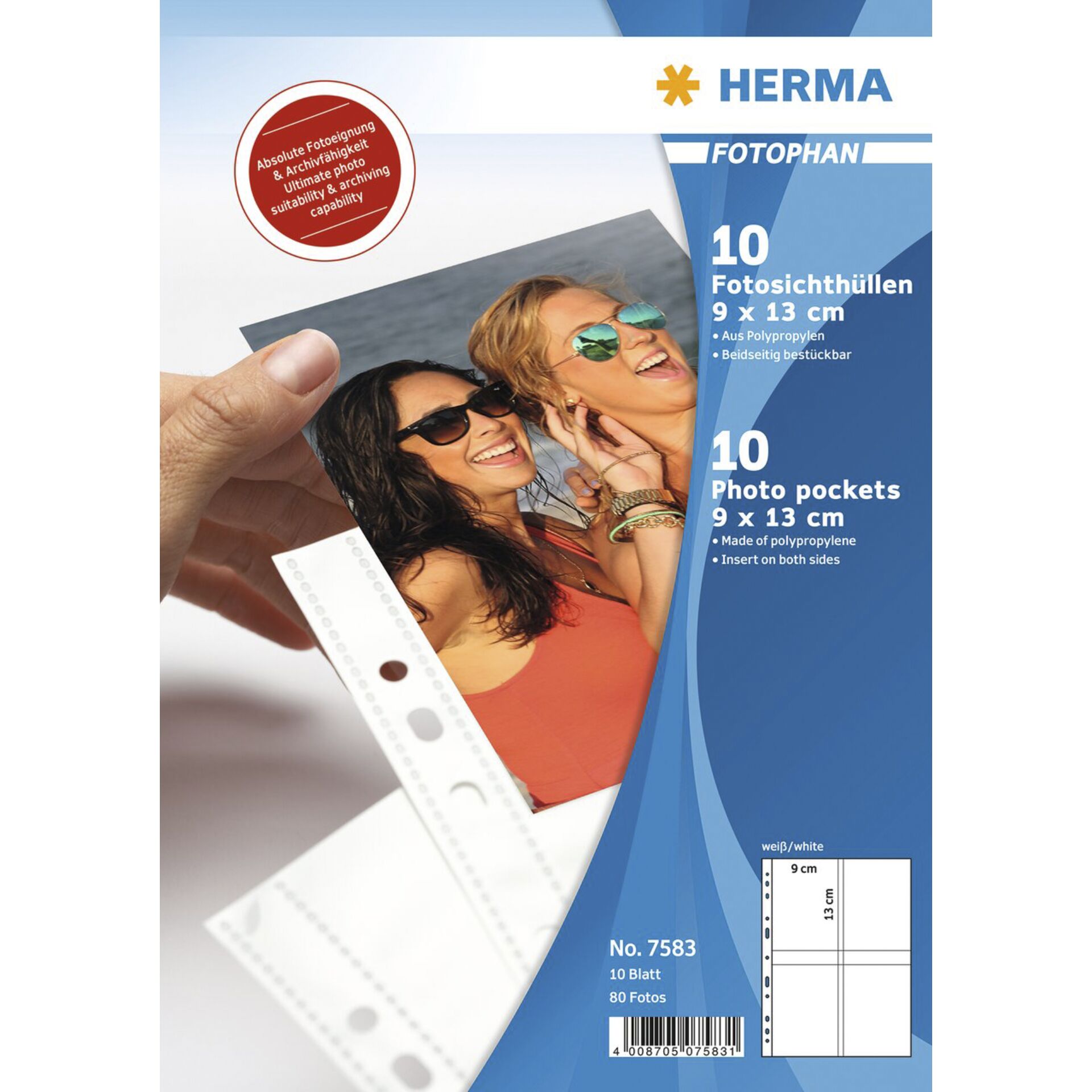 Werbung, Plakat, Erwachsener, Person, Frau