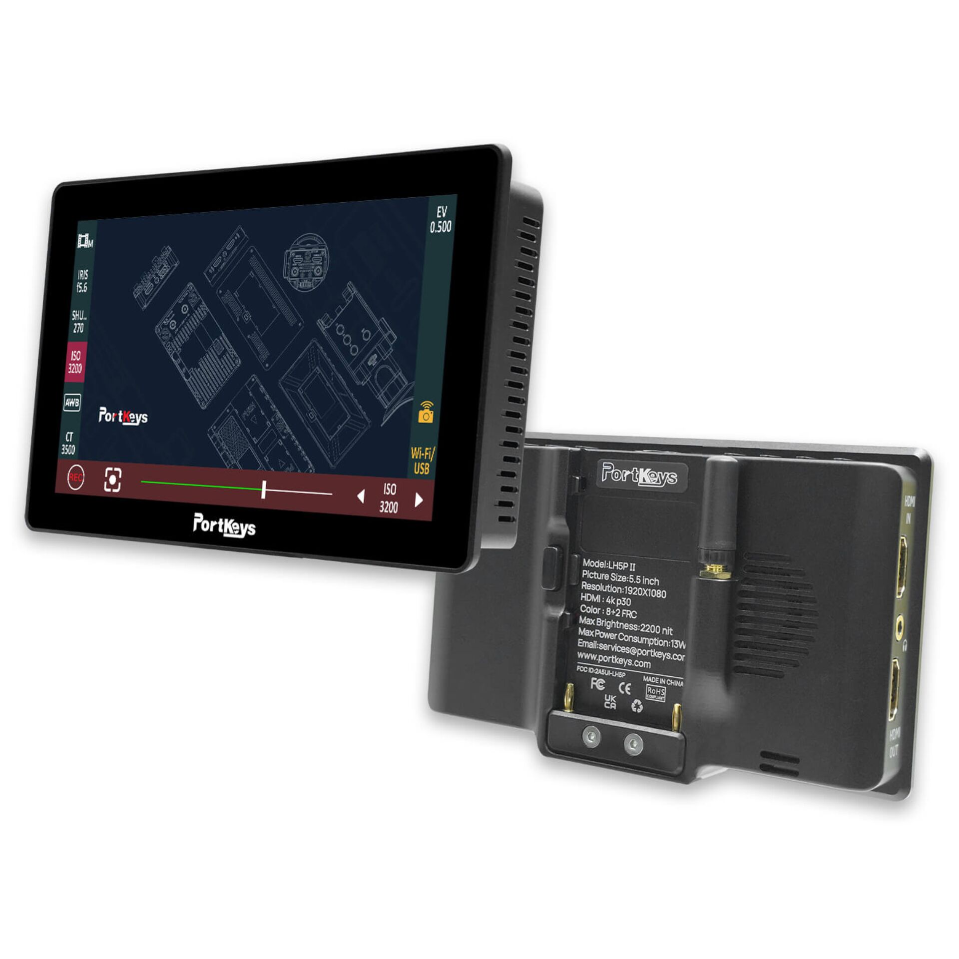 Elektronik, Computer, Tablet-Computer