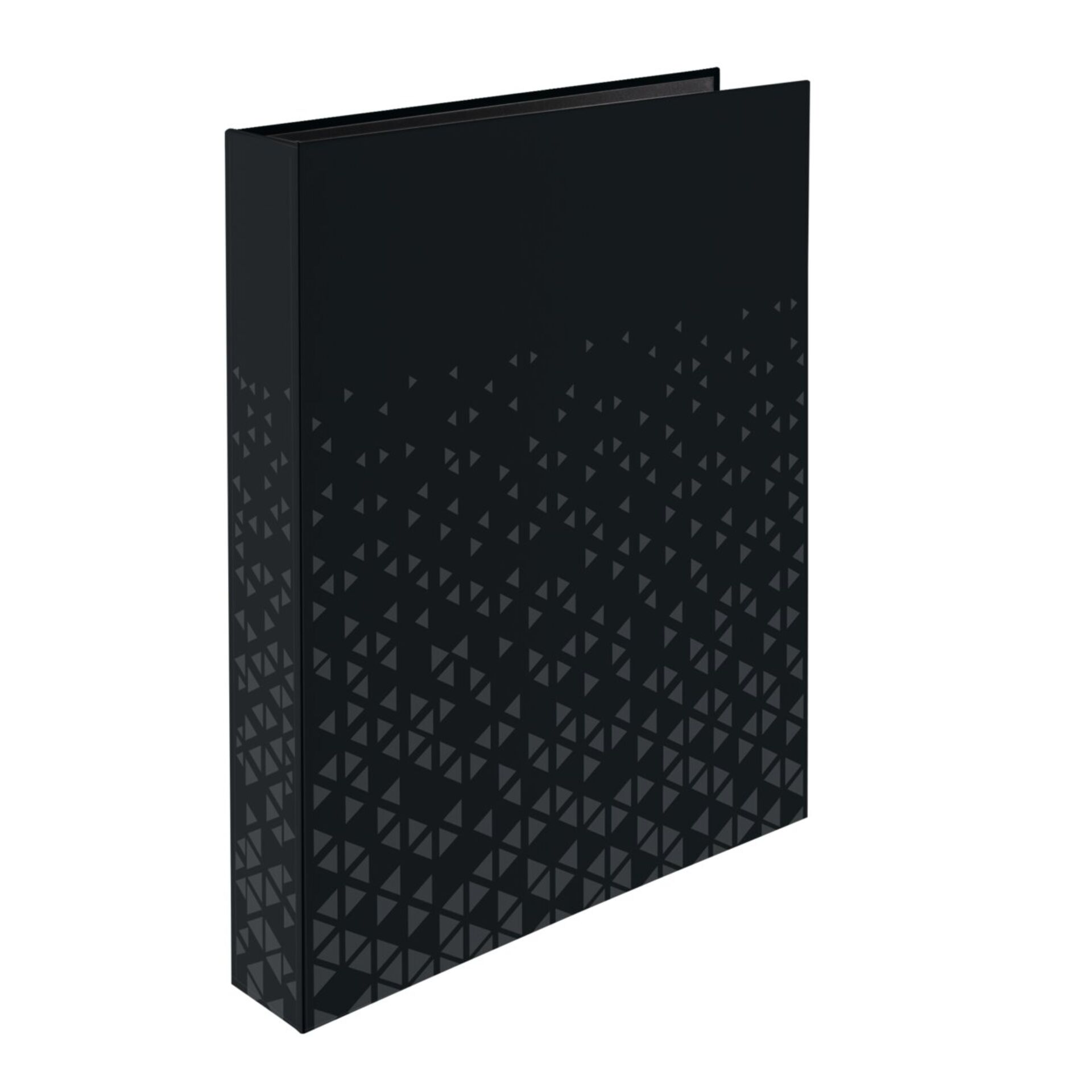 Datei-Binder, Postfach, Datei-Ordner