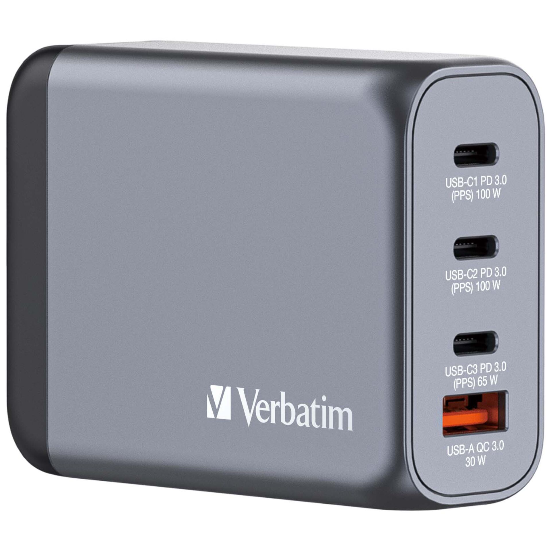 Elektronik, Handy, Hardware, Adapter, Modem
