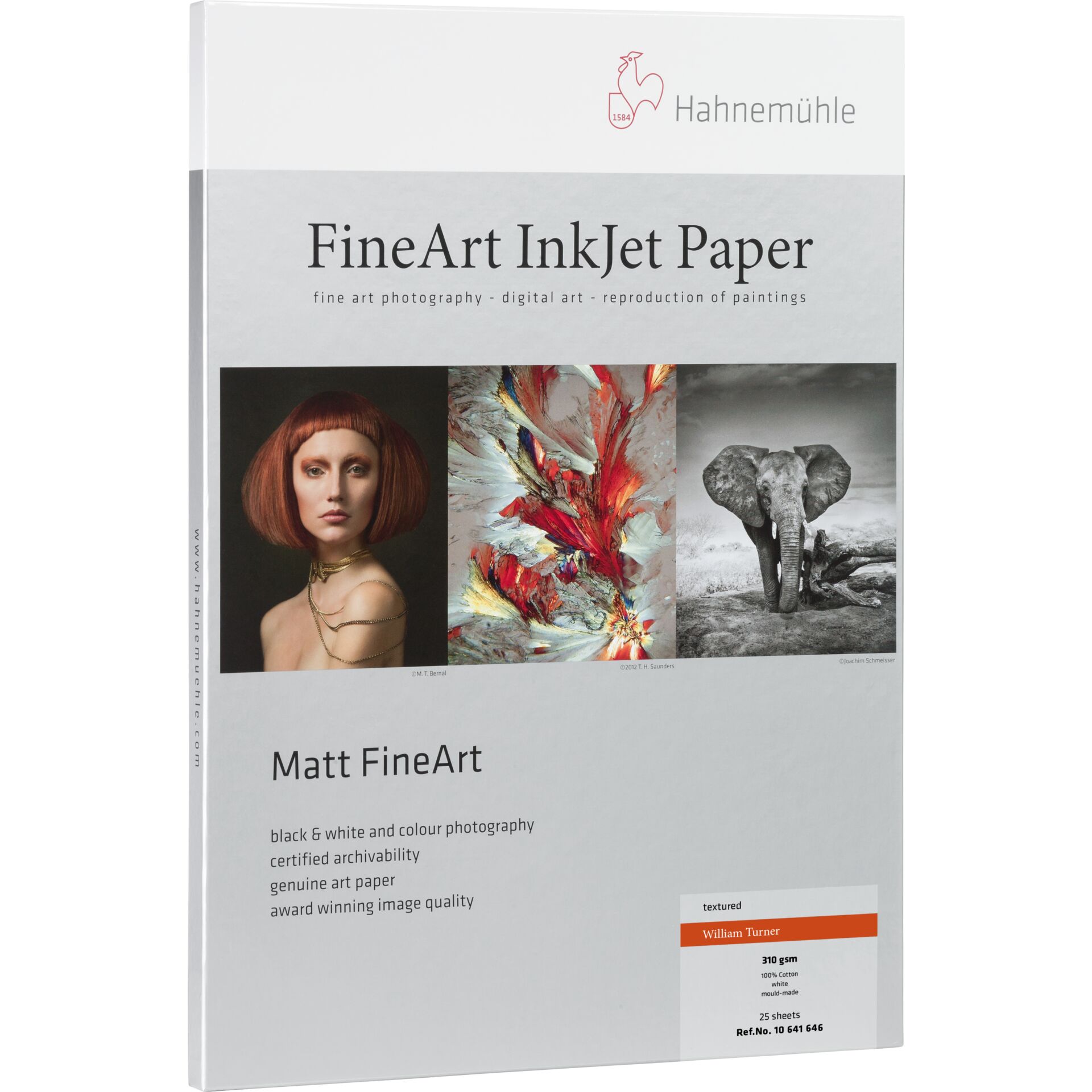 Werbung, Plakat, Veröffentlichung, Buch, Person
