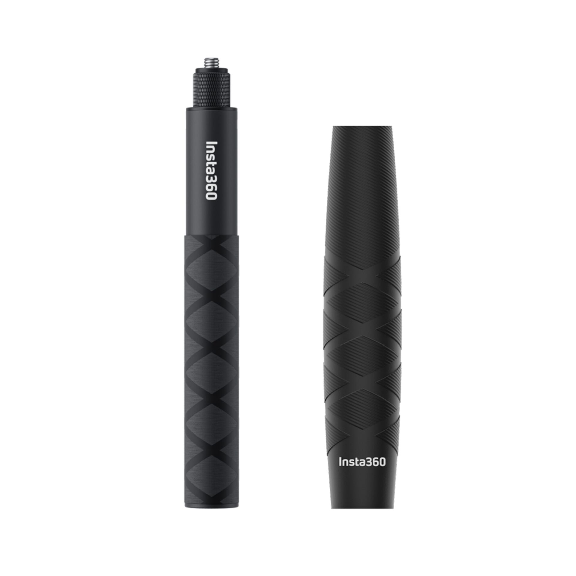 Insta360 Invisible Selfie Stick  85cm
