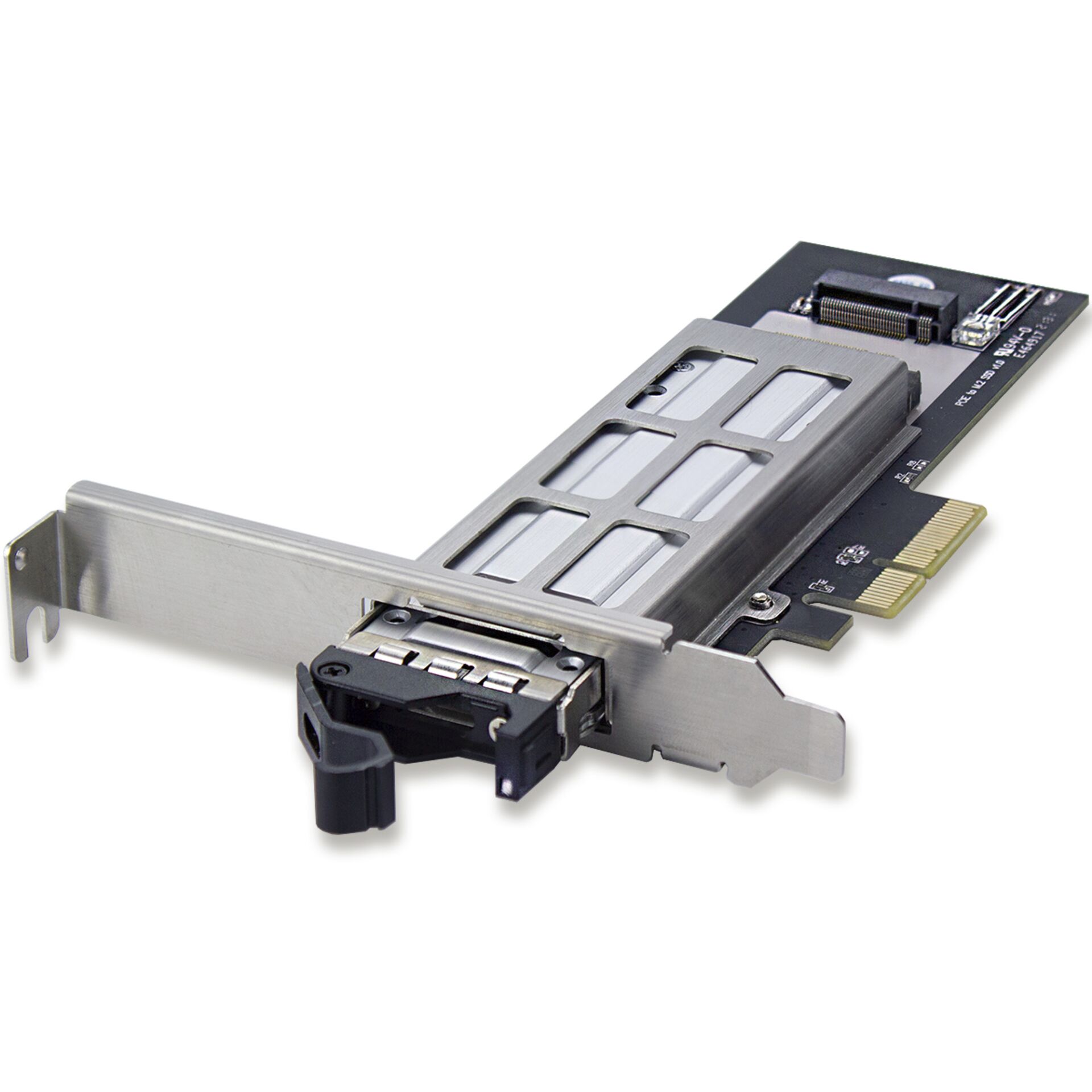Elektronik, Hardware, Adapter, Computerausrüstung