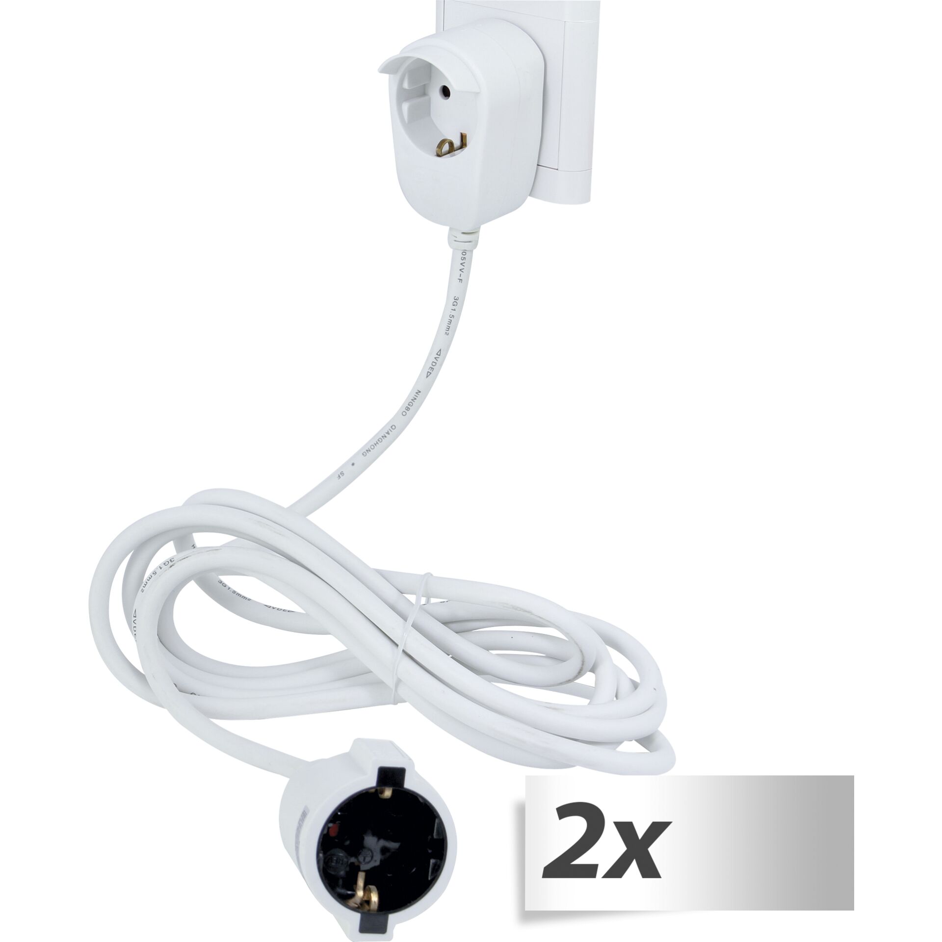 Adapter, Elektronik, Stecker