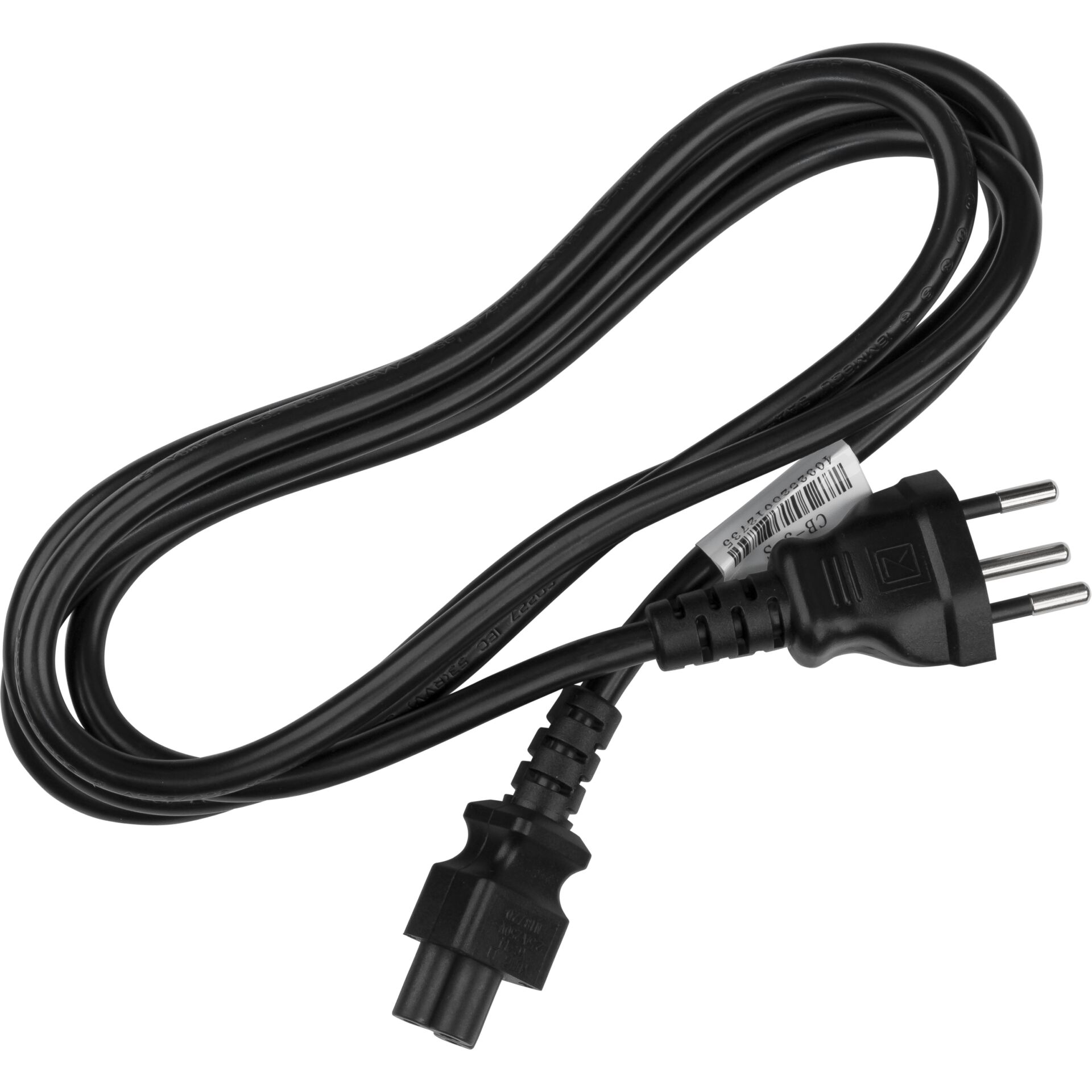 Adapter, Elektronik, Stecker, Rauchrohr