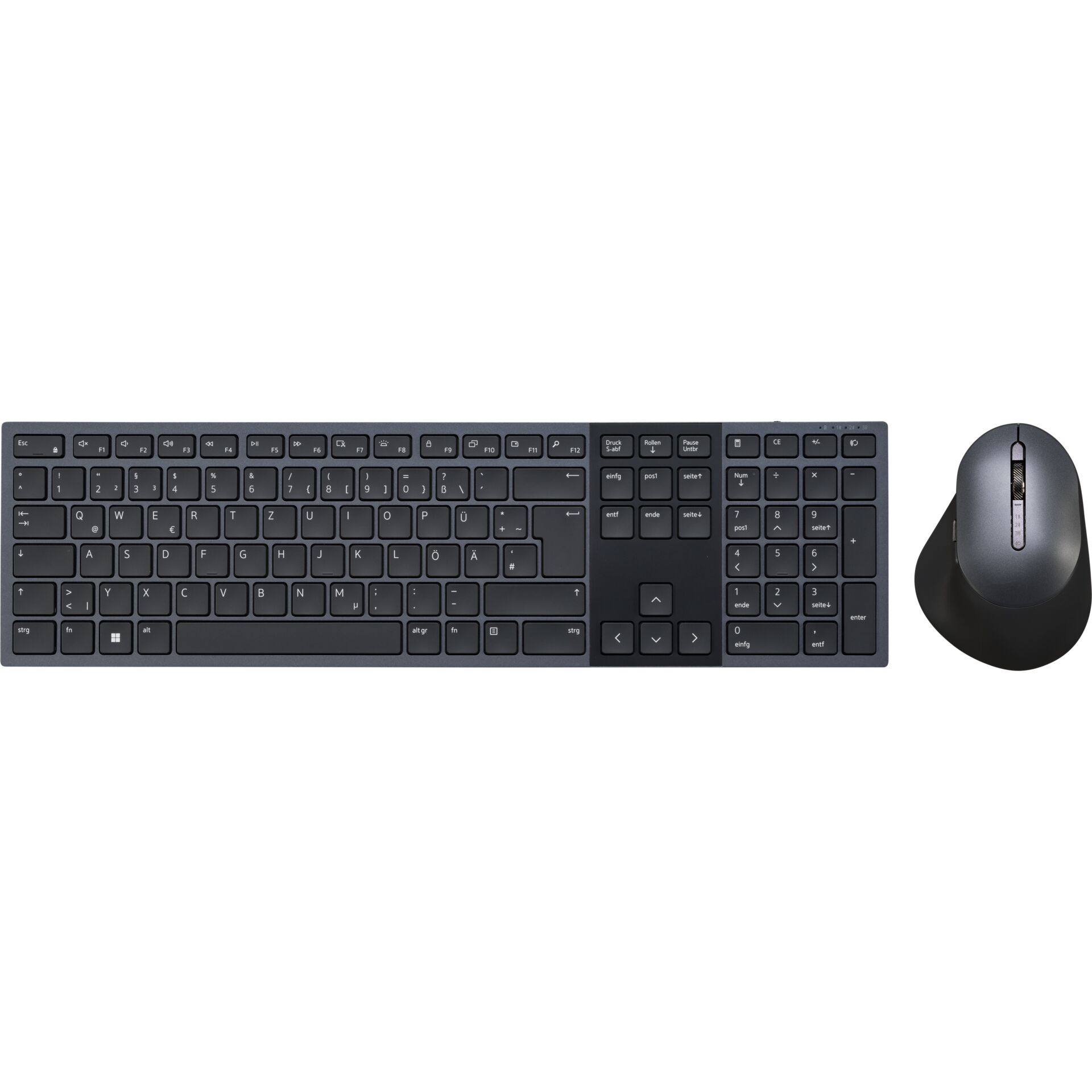 Computerausrüstung, Computer-Tastatur, Elektronik, Hardware, Maus
