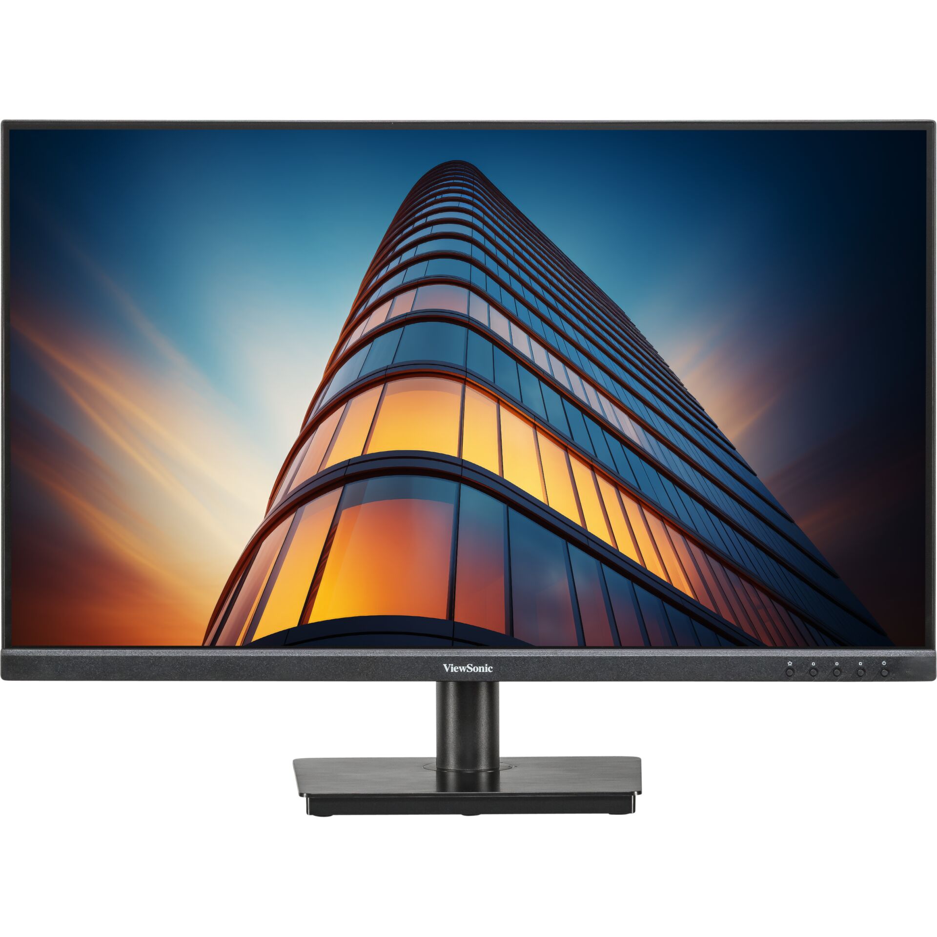 Computerausrüstung, Überwachen, Bildschirm, FERNSEHER, Computerausrüstung, Überwachen, Bildschirm, FERNSEHER