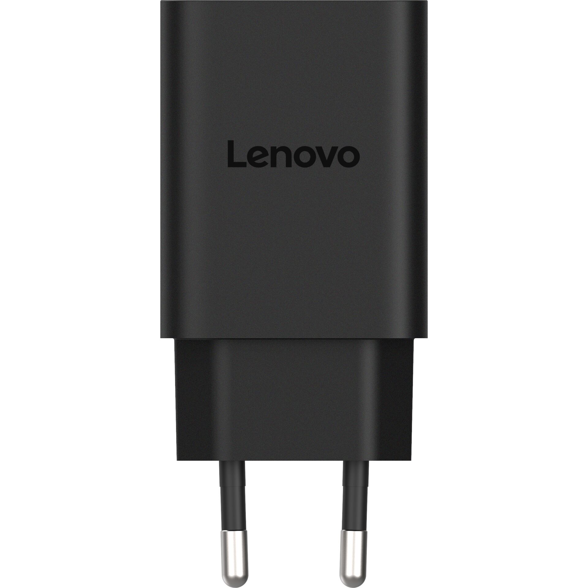 Ladegerät, Netzteil, Stecker, Adapter, Kabelanschluss