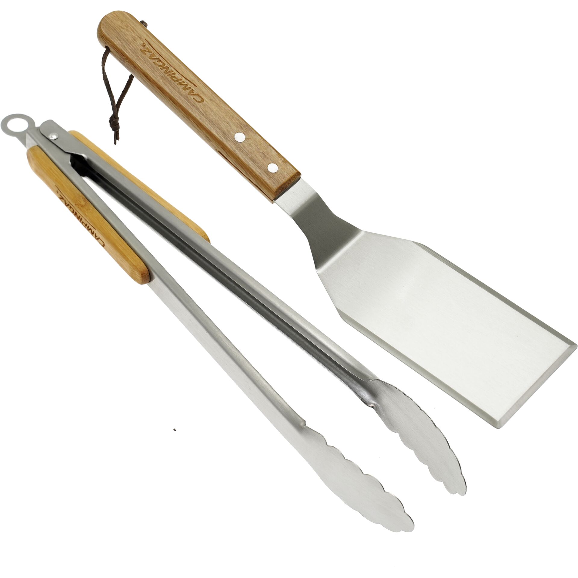 Utensil für die Küche, Klinge, Rasiermesser, Waffe