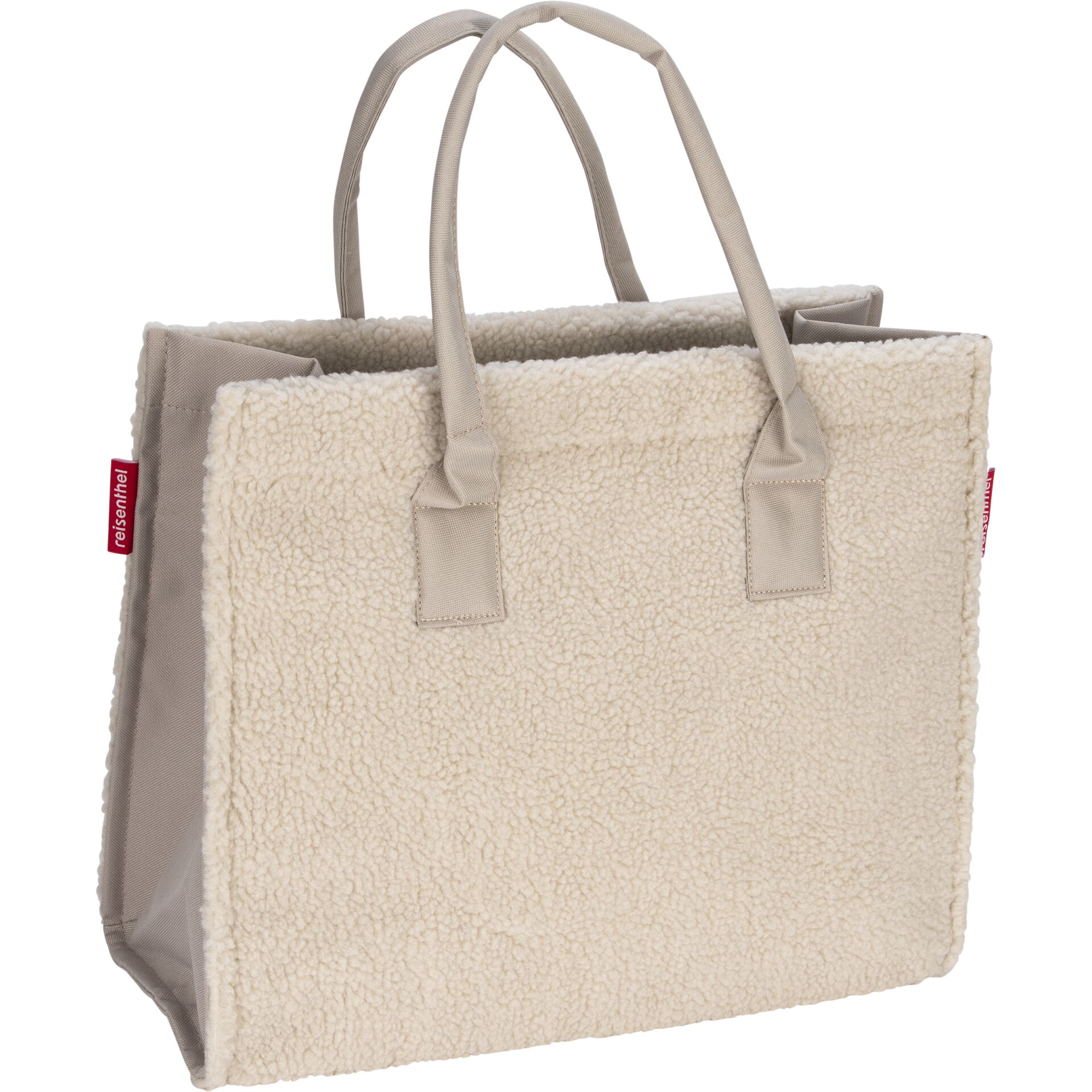 Tasche, Tragetasche, Zubehör, Handtasche, Leinwand