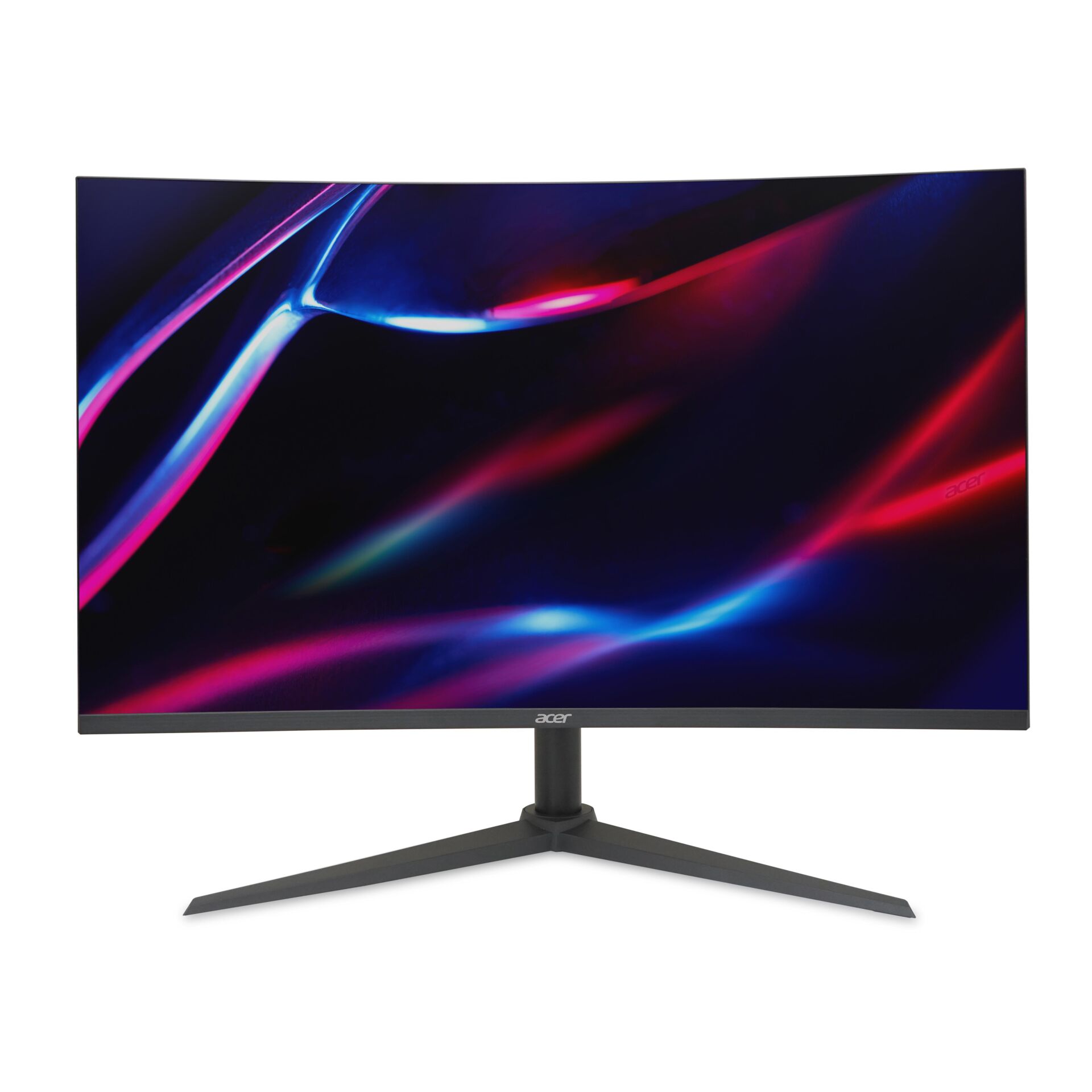 monitor, LED, curved?, ultrawide?, gaming monitor