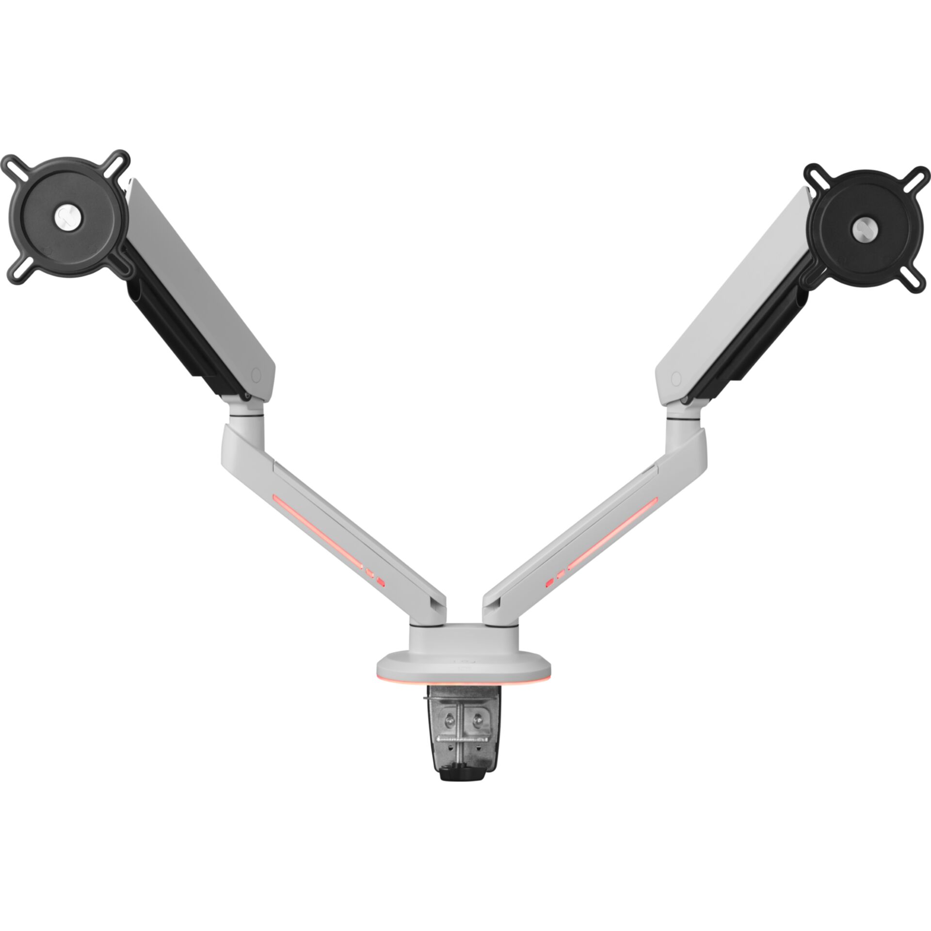 Gerät, Deckenventilator, Elektrisches Gerät, Gerät, Deckenventilator, Elektrisches Gerät