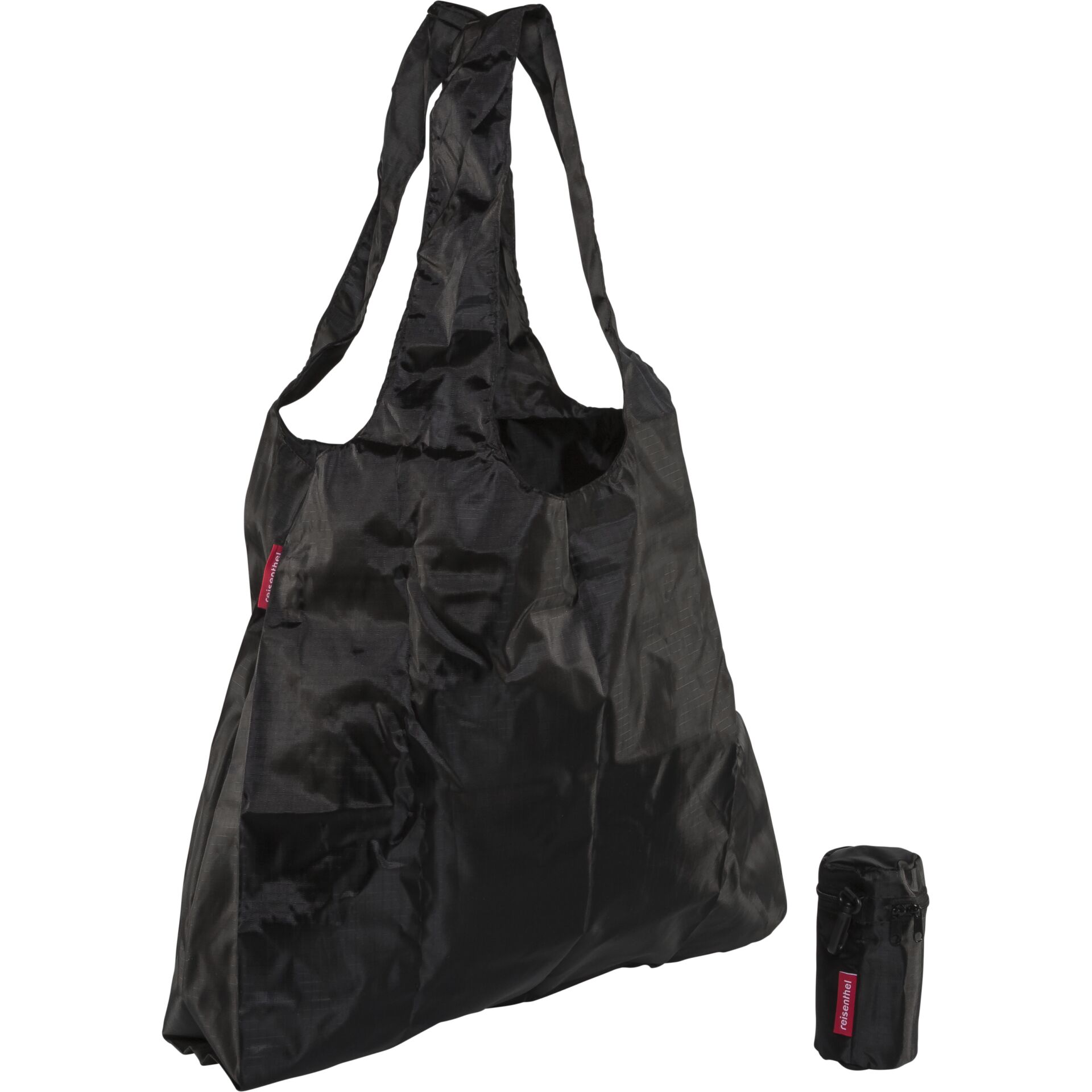 Tasche, Tragetasche, Kleidung, Mantel, Handtasche