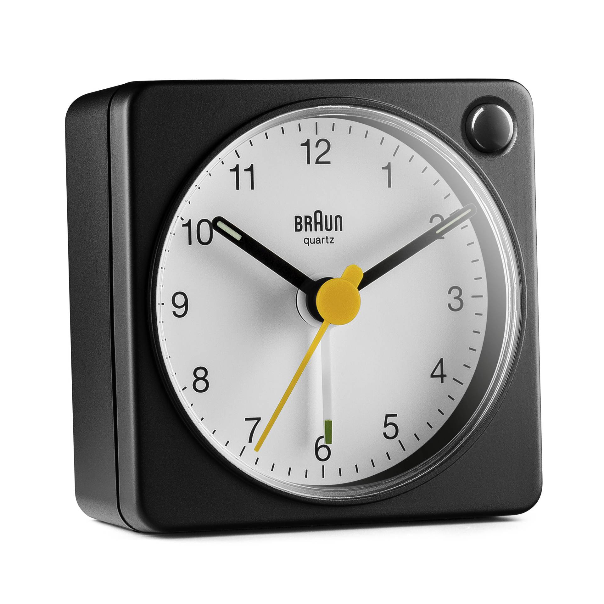 Analoguhr, Uhr, Armbanduhr