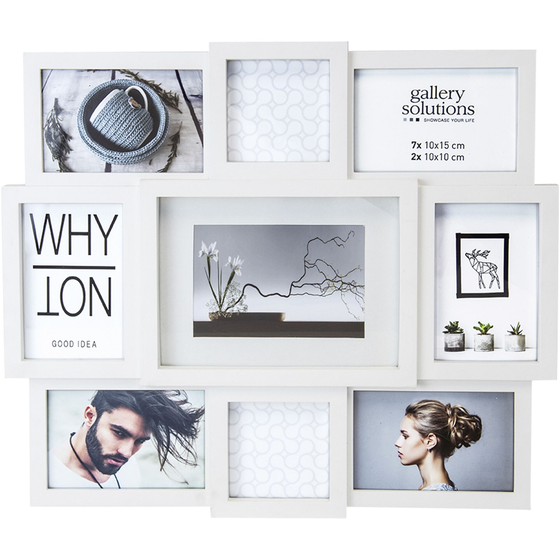 Collage, Erwachsener, Männlich, Mann, Person