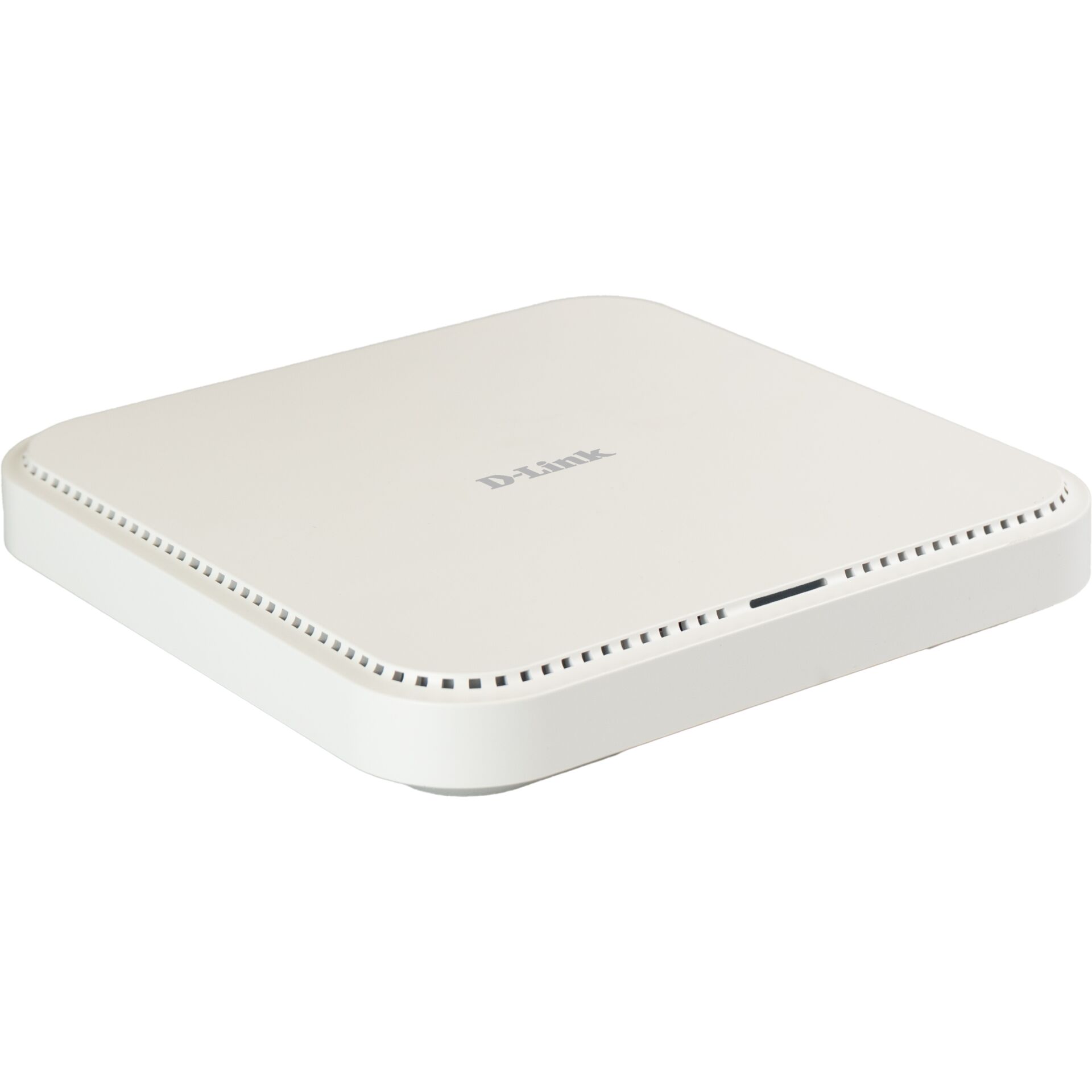 router, wifi, mesh, einfache installation, weiß